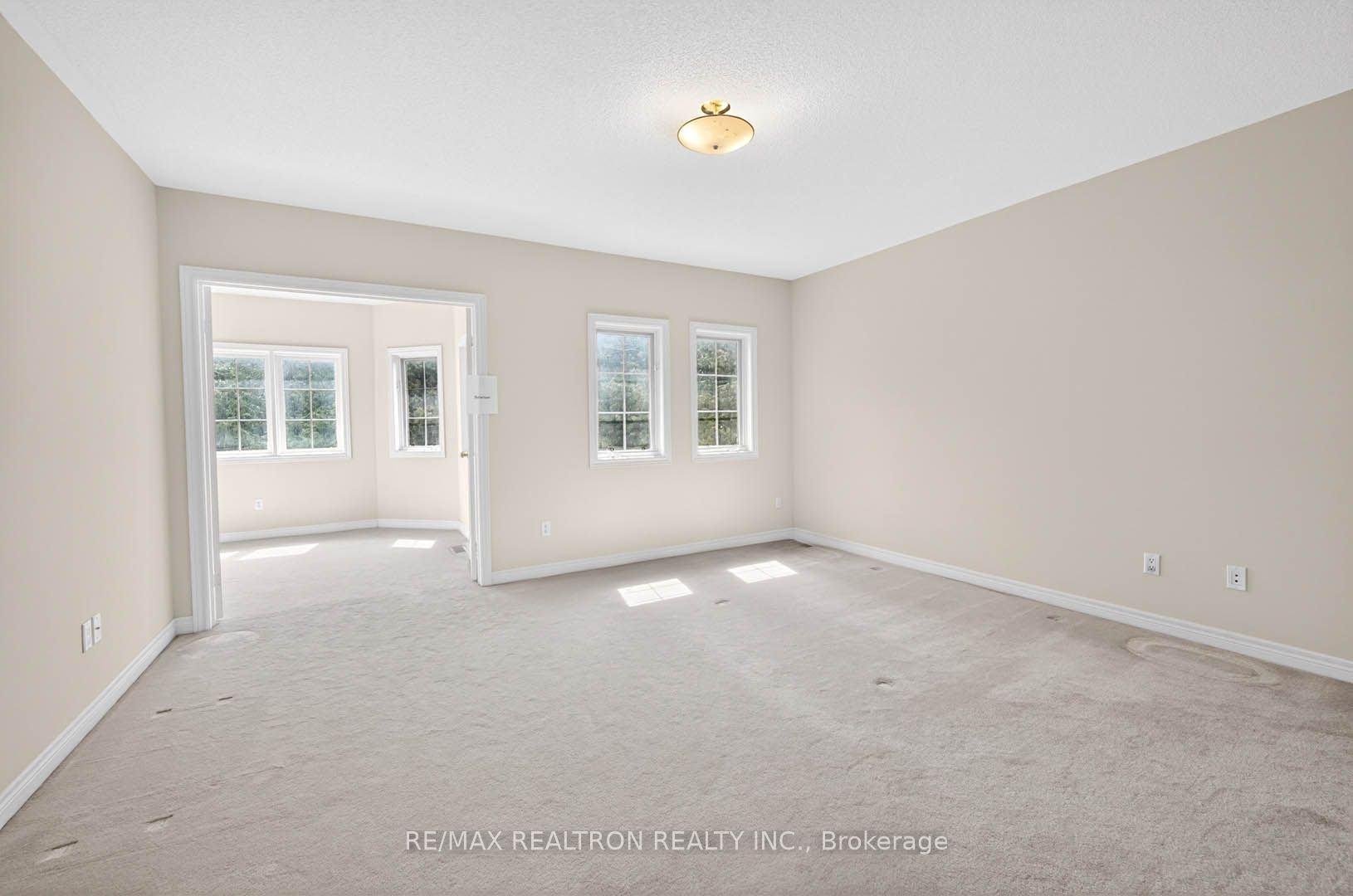Photo 22 of 385 Calvert Road, Markham, Cachet — HOMEH