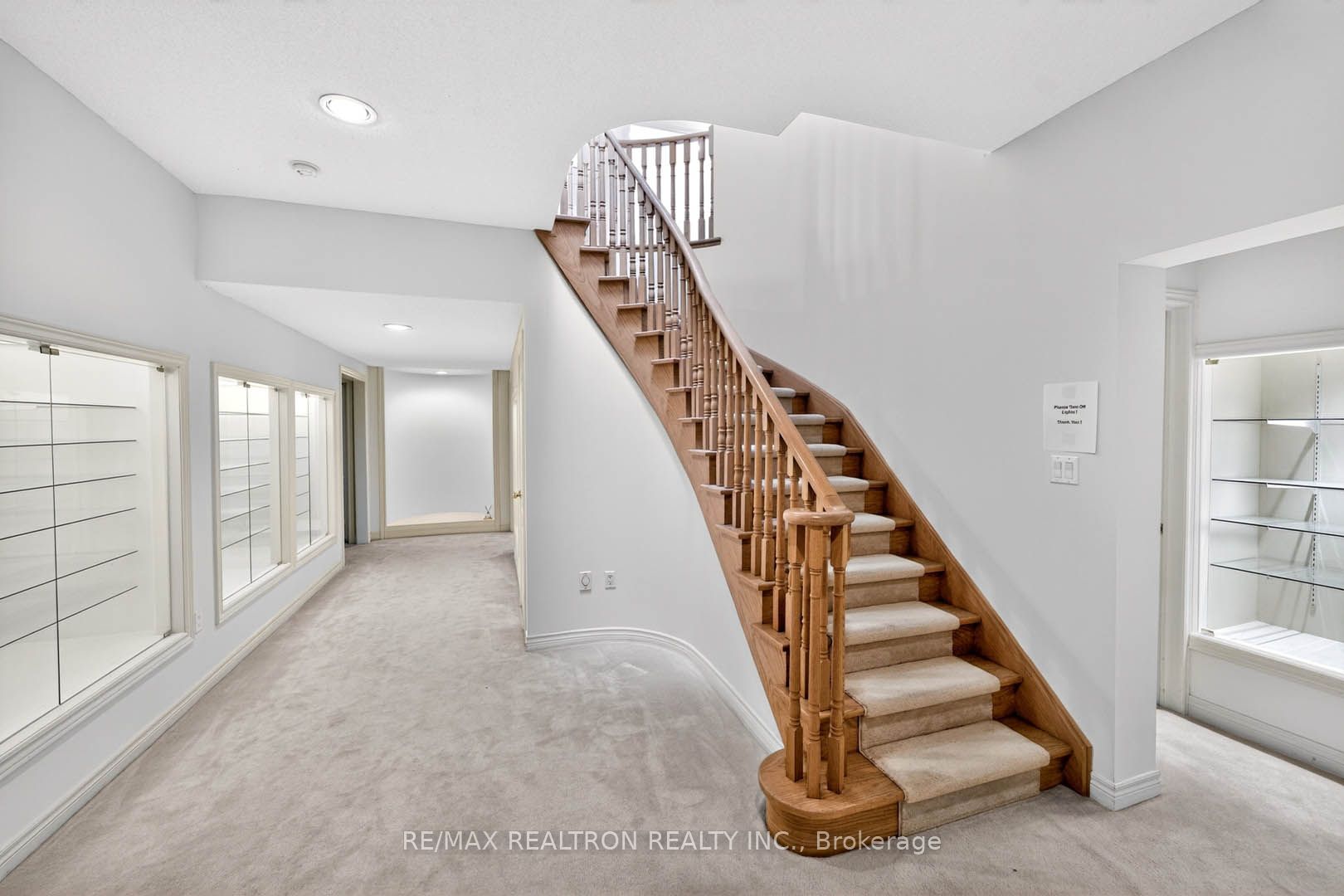 Photo 86 of 385 Calvert Road, Markham, Cachet — HOMEH