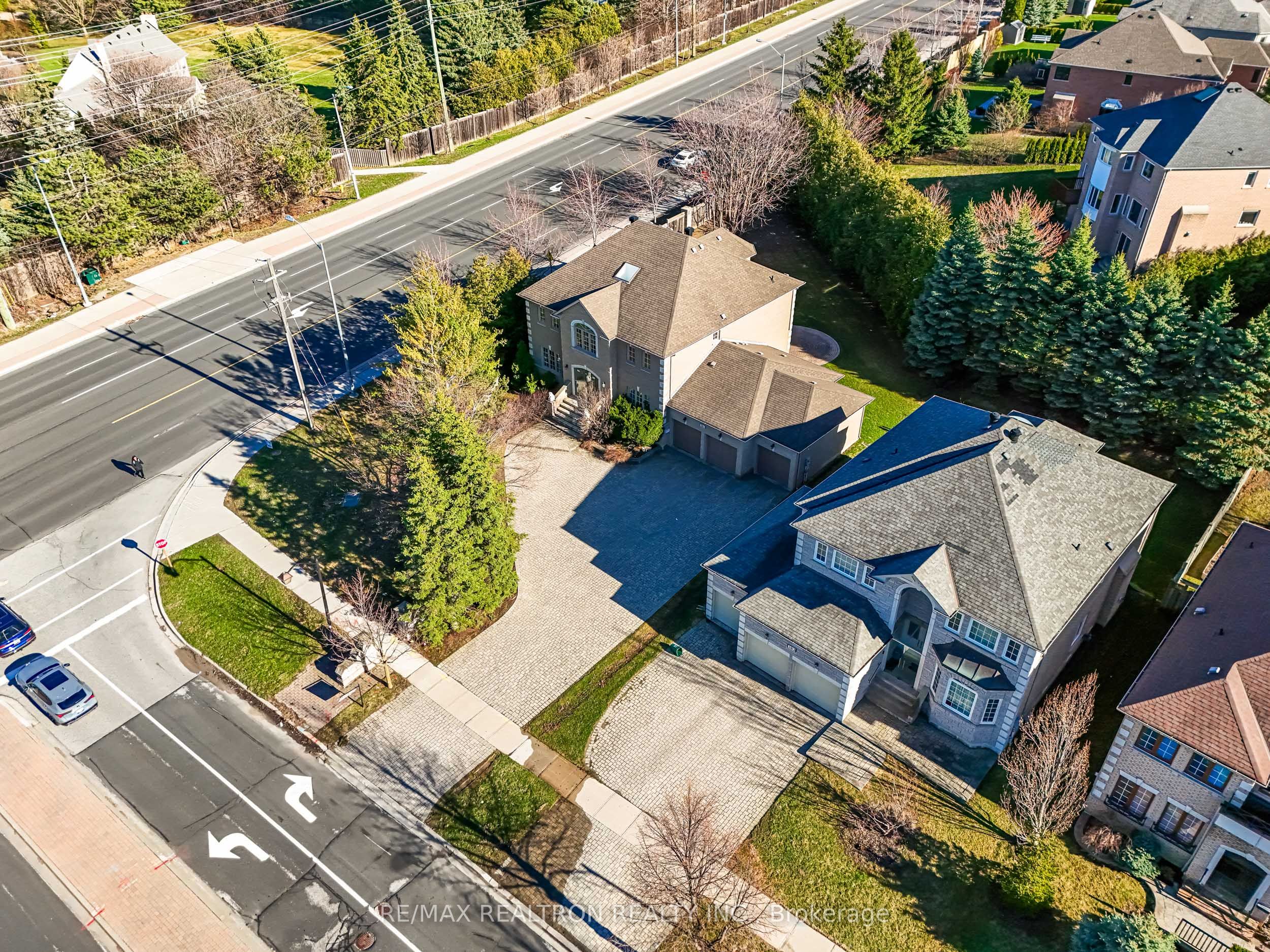 Photo 48 of 385 Calvert Road, Markham, Cachet — HOMEH