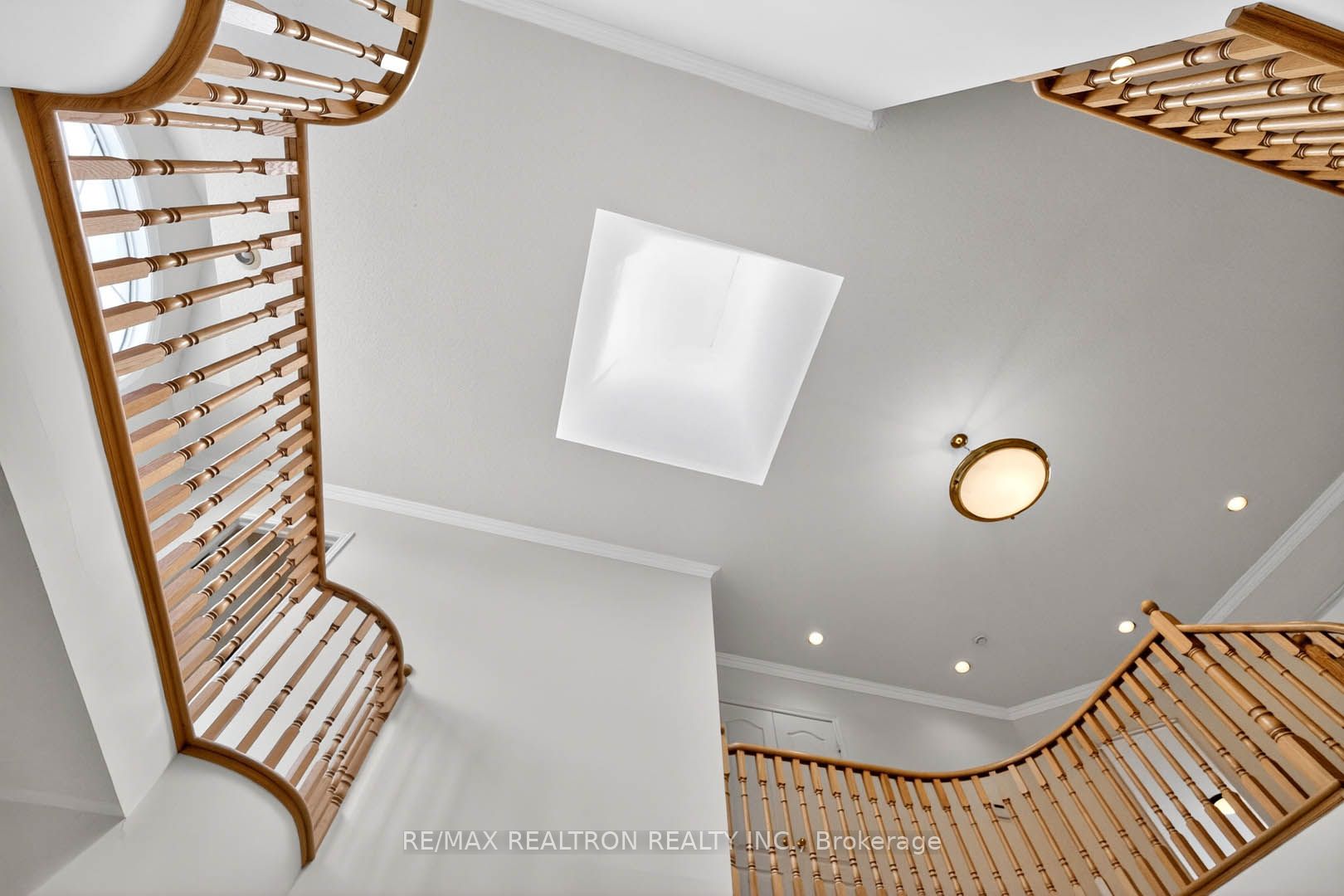 Photo 57 of 385 Calvert Road, Markham, Cachet — HOMEH