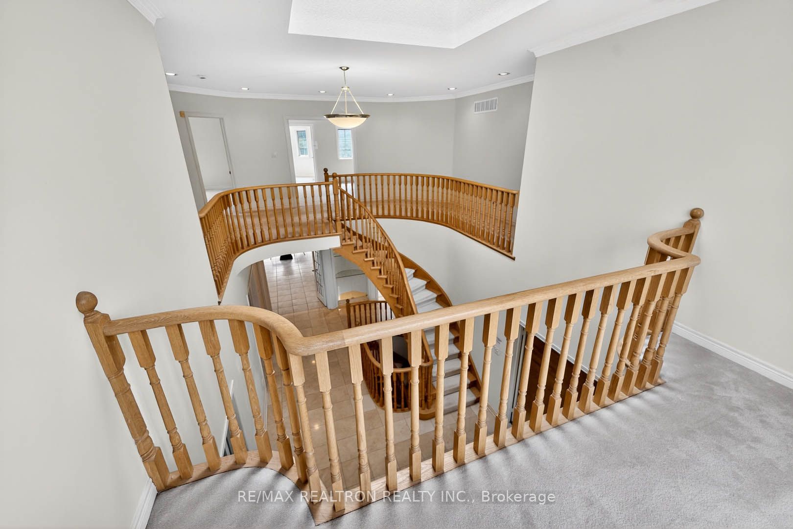 Photo 29 of 385 Calvert Road, Markham, Cachet — HOMEH