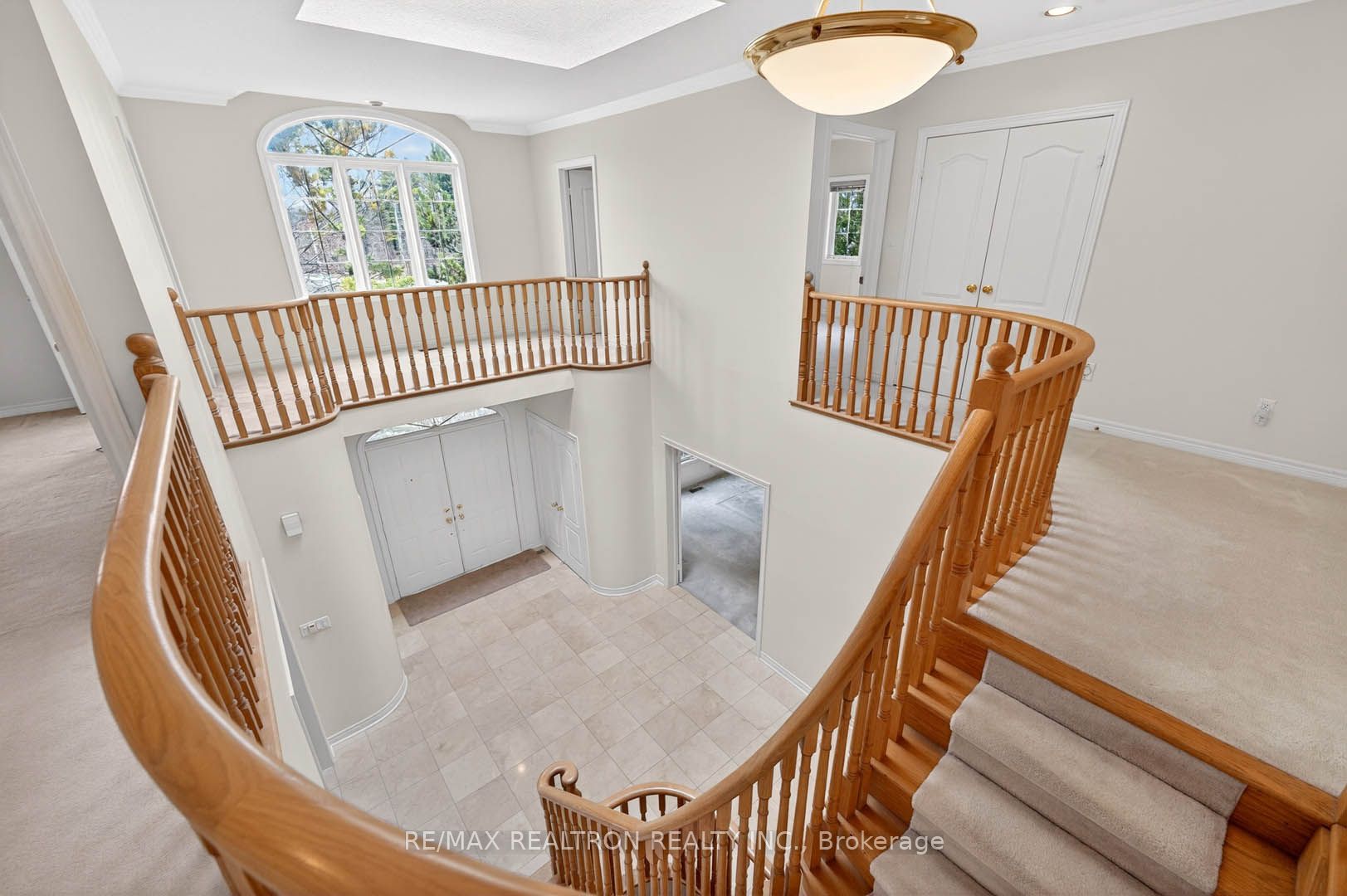 Photo 21 of 385 Calvert Road, Markham, Cachet — HOMEH
