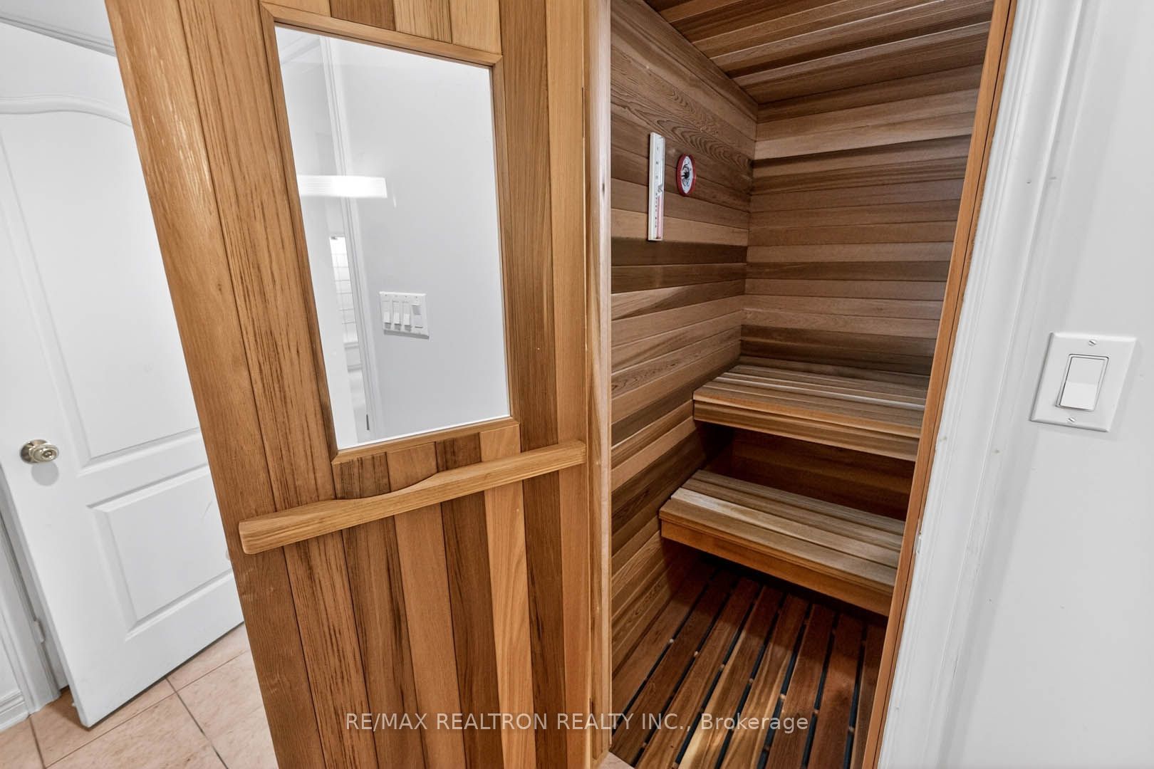 Photo 44 of 385 Calvert Road, Markham, Cachet — HOMEH