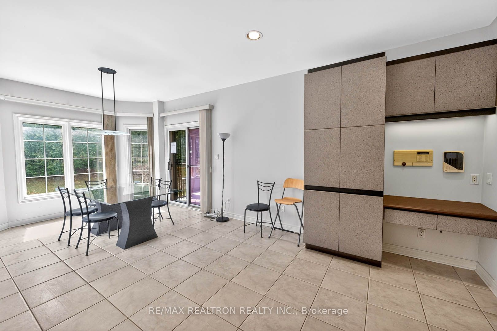 Photo 17 of 385 Calvert Road, Markham, Cachet — HOMEH