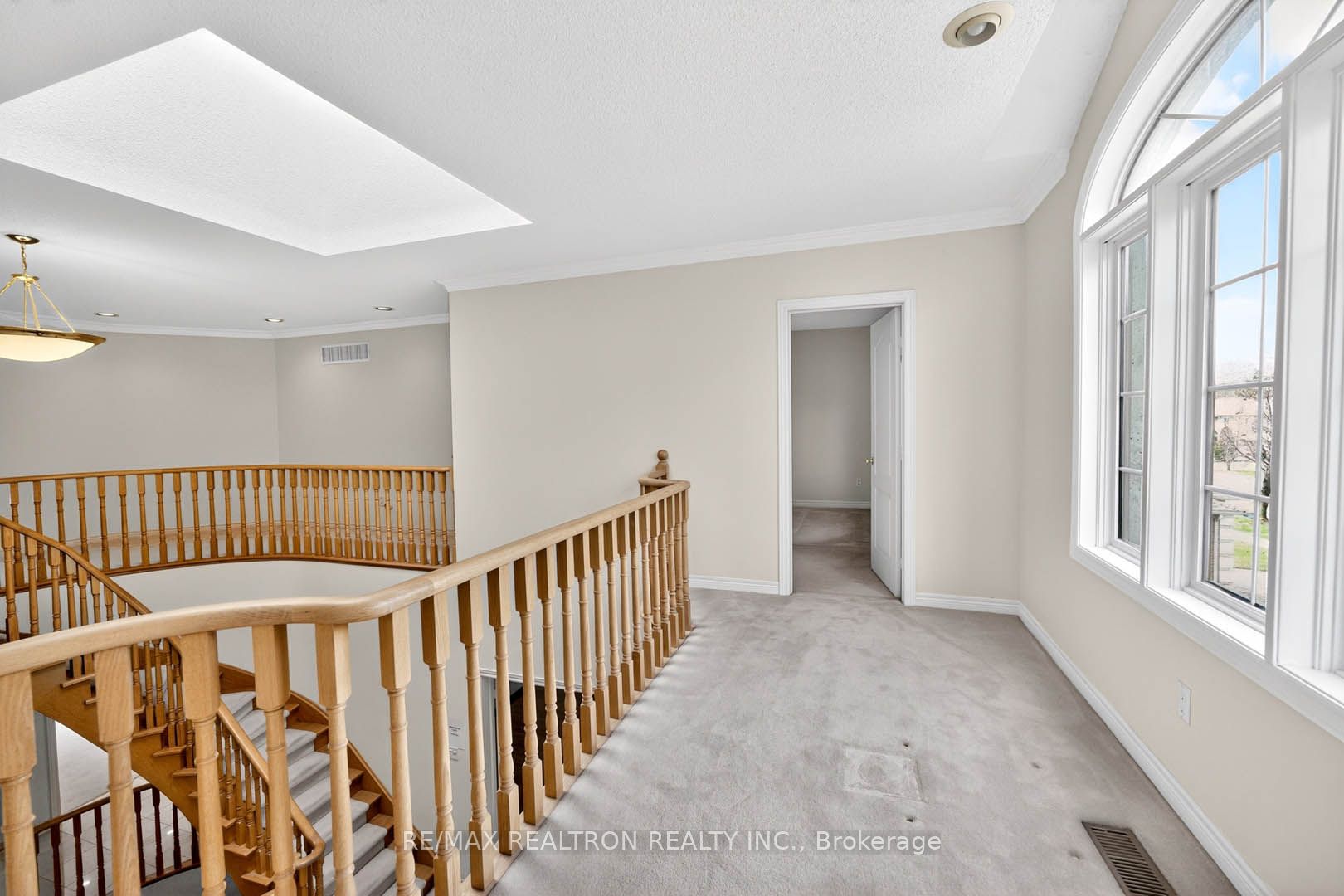 Photo 79 of 385 Calvert Road, Markham, Cachet — HOMEH