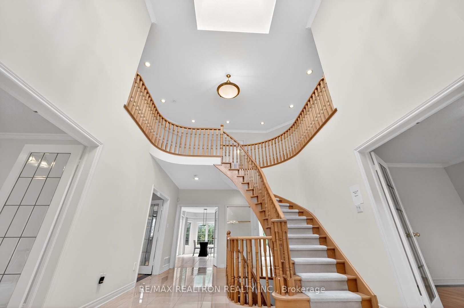 Photo 56 of 385 Calvert Road, Markham, Cachet — HOMEH