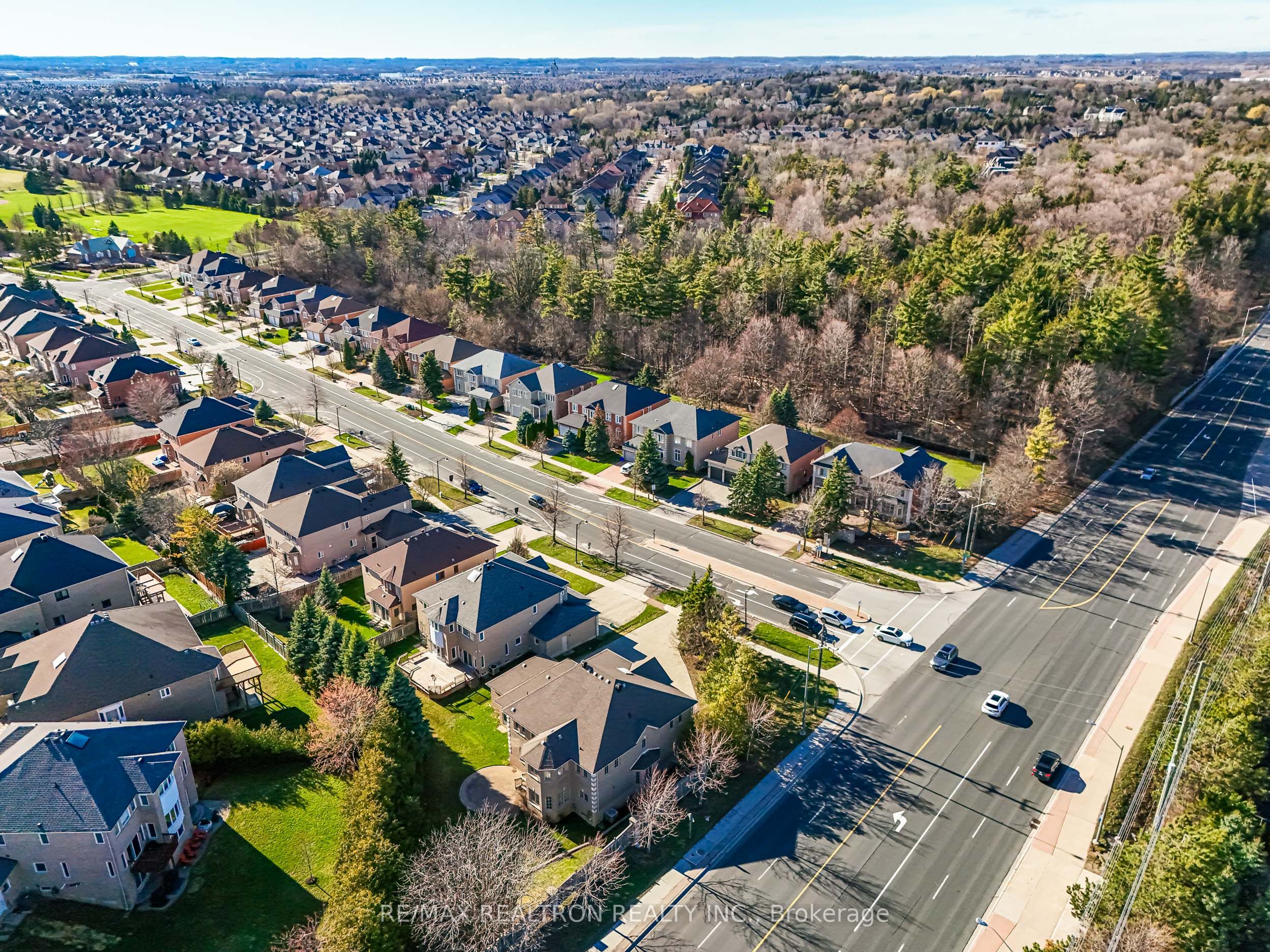 Photo 98 of 385 Calvert Road, Markham, Cachet — HOMEH