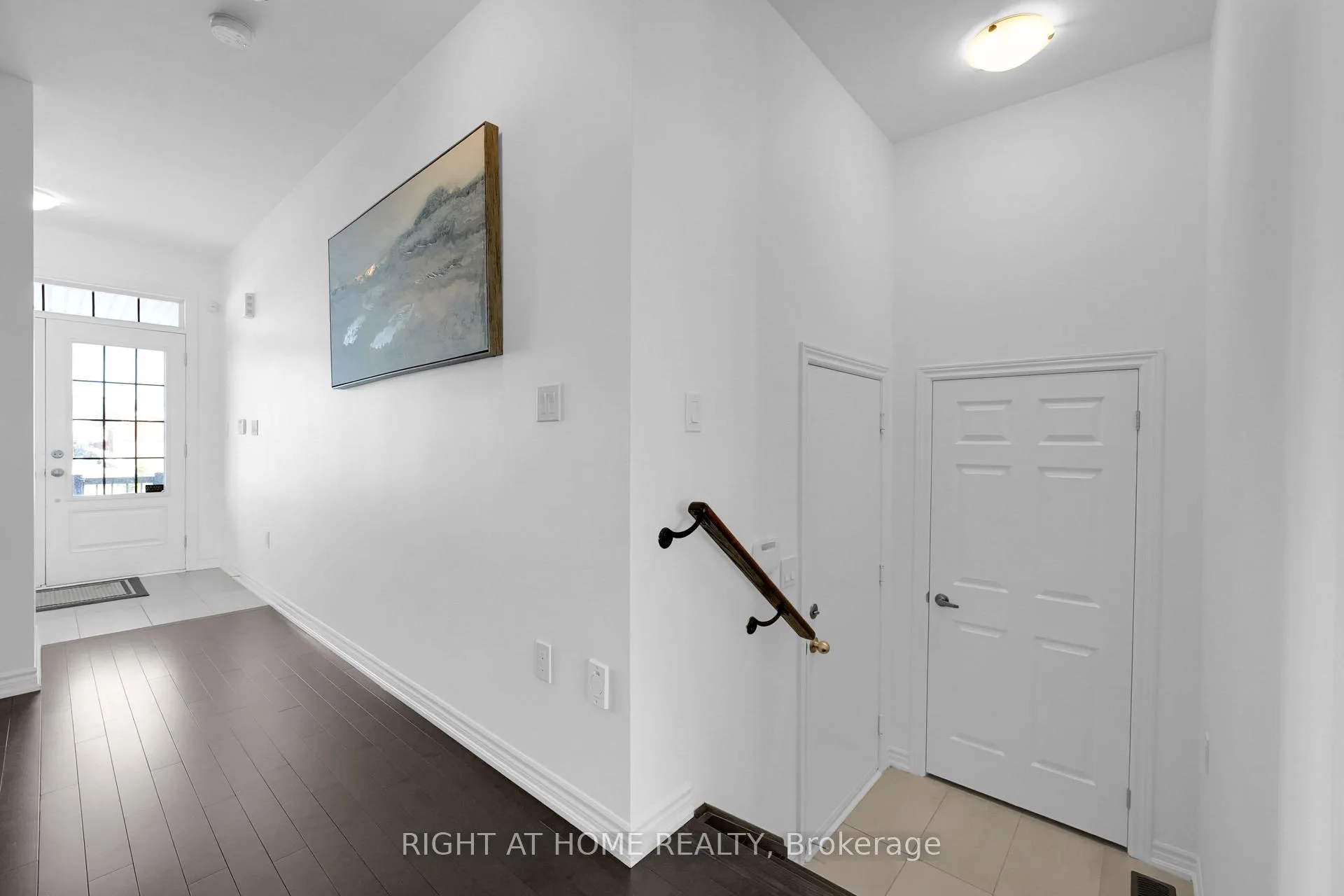 Photo 8 of 1322 Apollo Street, Oshawa, Eastdale — HOMEH