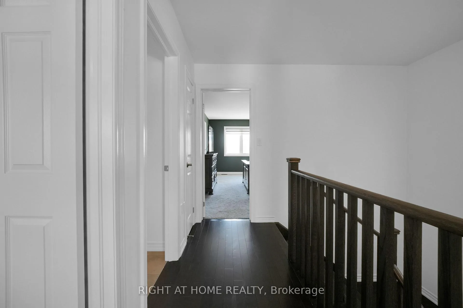 Photo 17 of 1322 Apollo Street, Oshawa, Eastdale — HOMEH