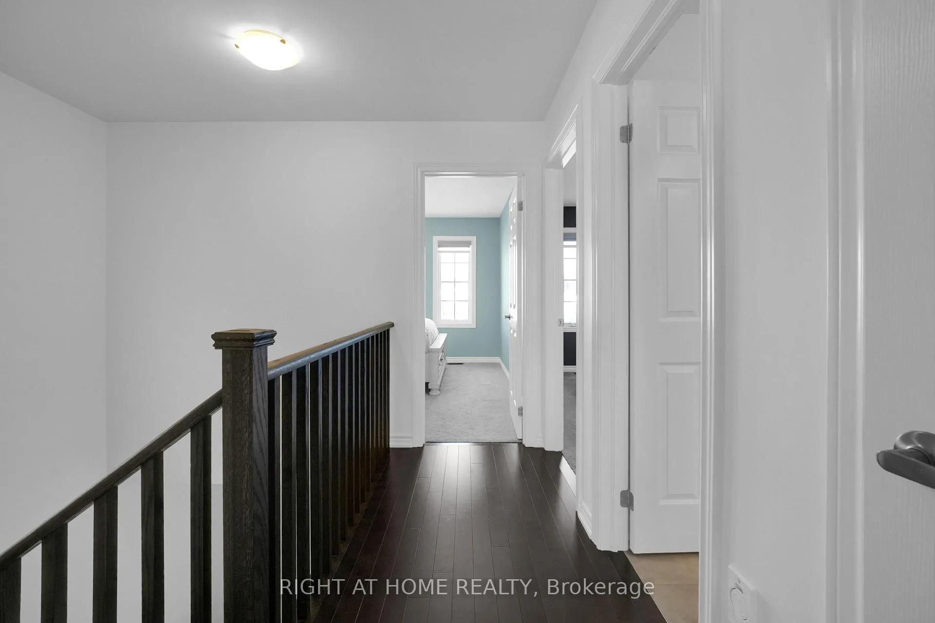 Photo 21 of 1322 Apollo Street, Oshawa, Eastdale — HOMEH
