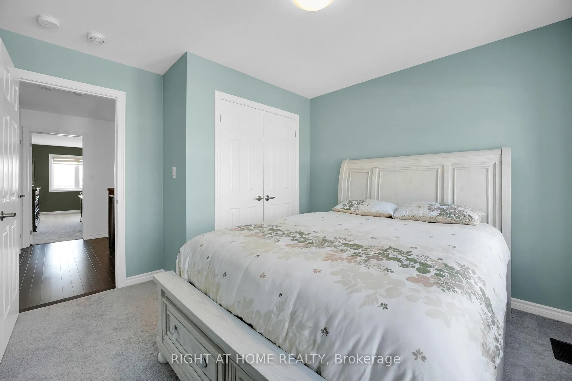 Photo 23 of 1322 Apollo Street, Oshawa, Eastdale — HOMEH