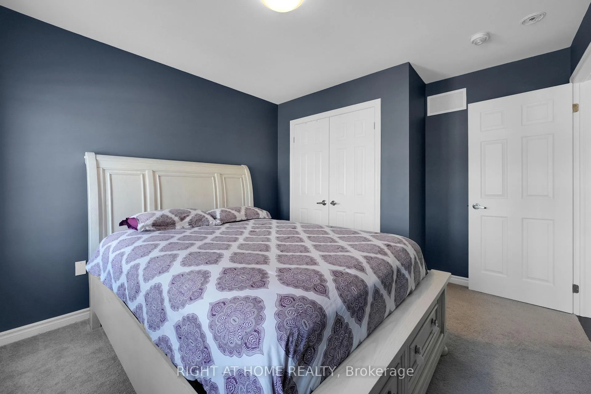 Photo 25 of 1322 Apollo Street, Oshawa, Eastdale — HOMEH