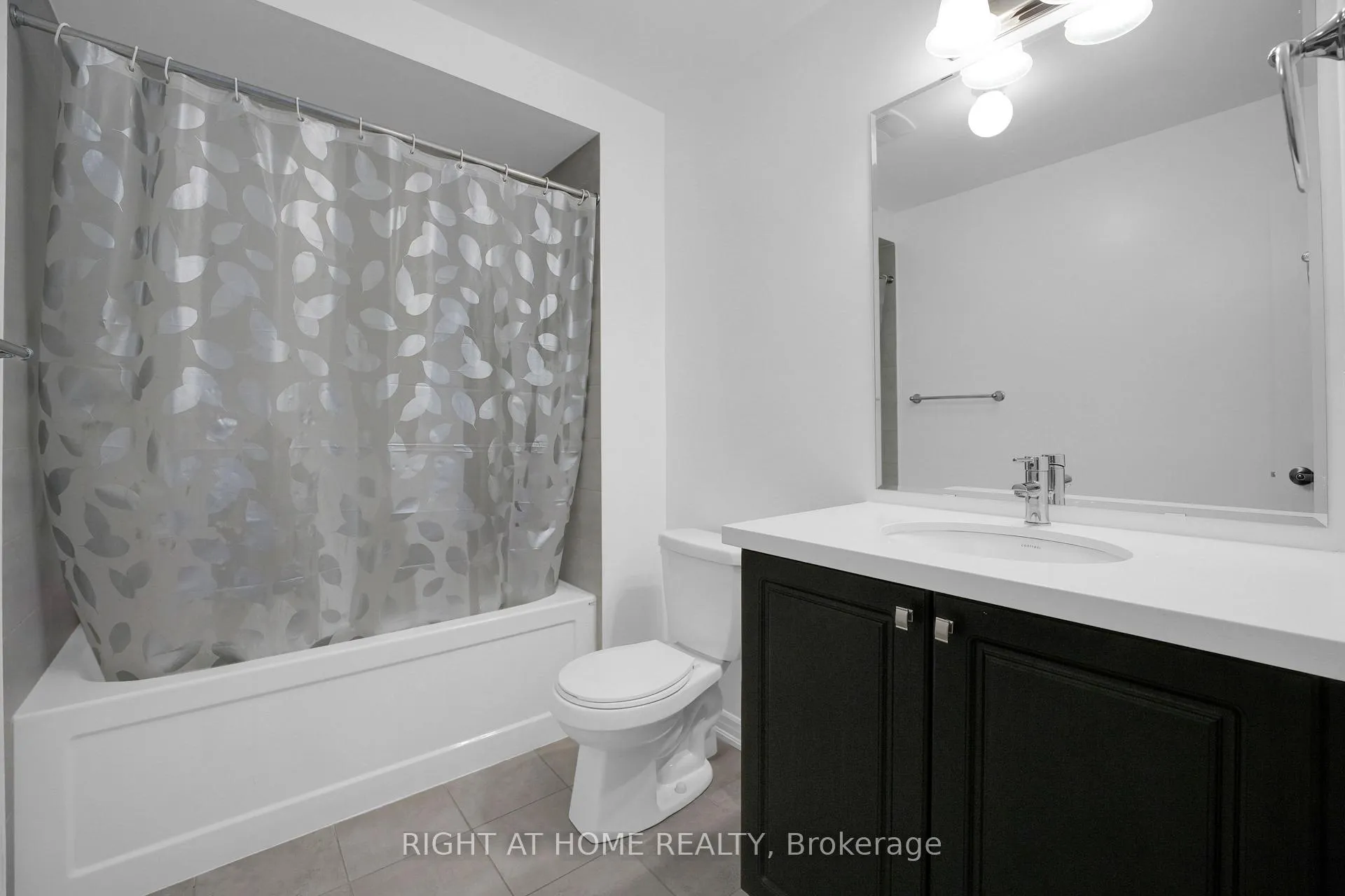Photo 26 of 1322 Apollo Street, Oshawa, Eastdale — HOMEH