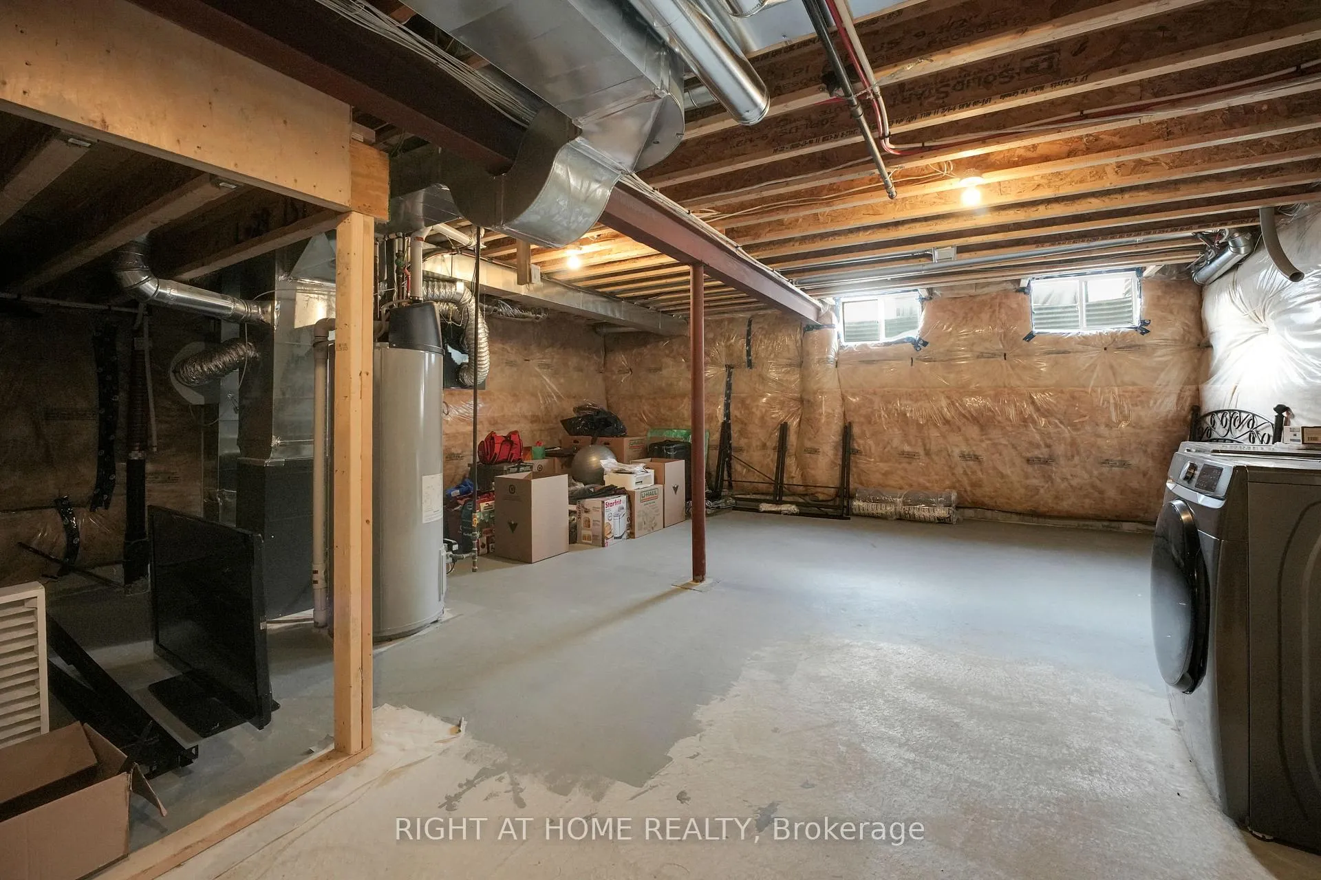 Photo 29 of 1322 Apollo Street, Oshawa, Eastdale — HOMEH