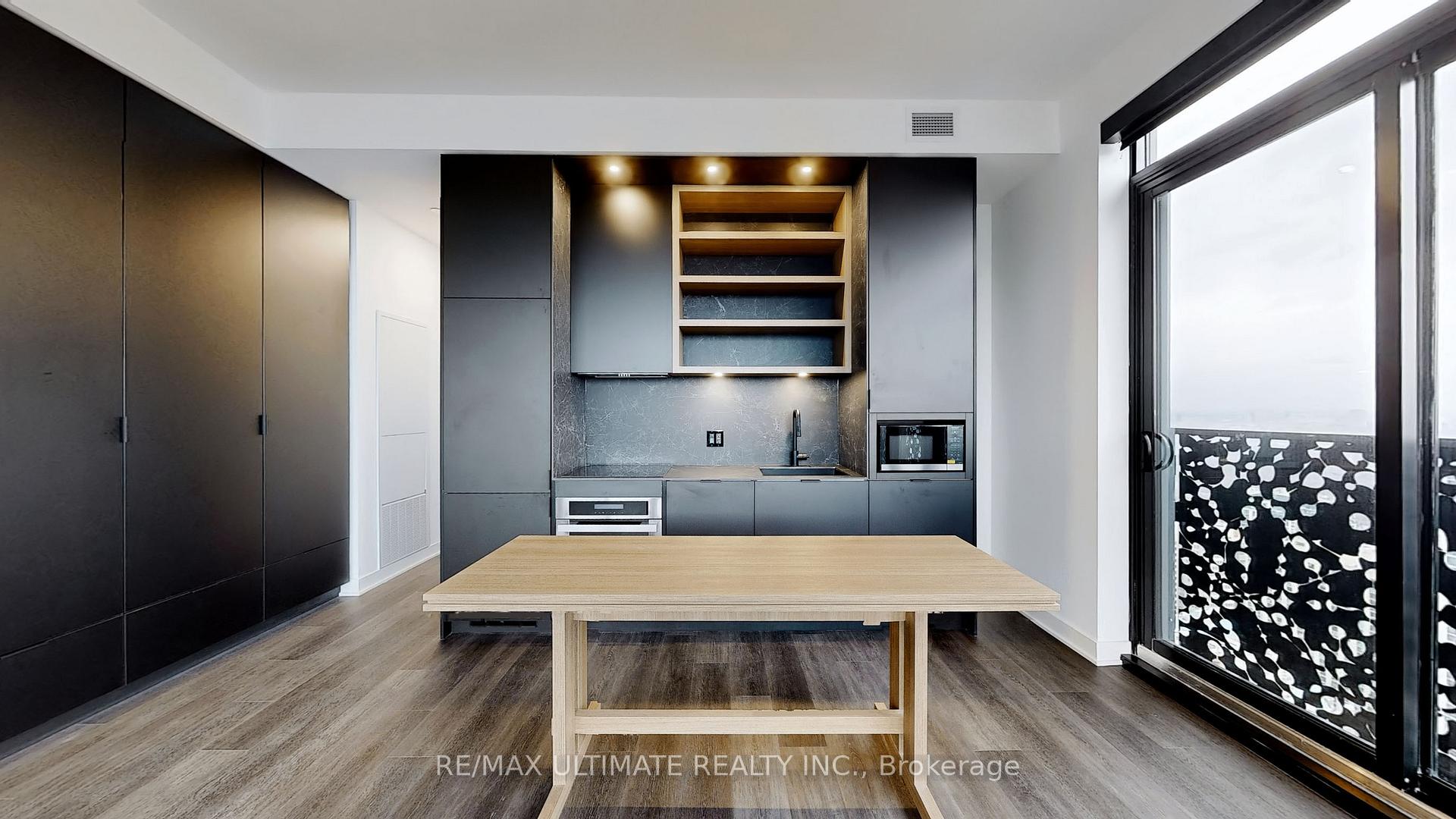 Photo 11 of Unit 4802, 55 Charles Street E, Toronto, Church-Yonge Corridor — HOMEH