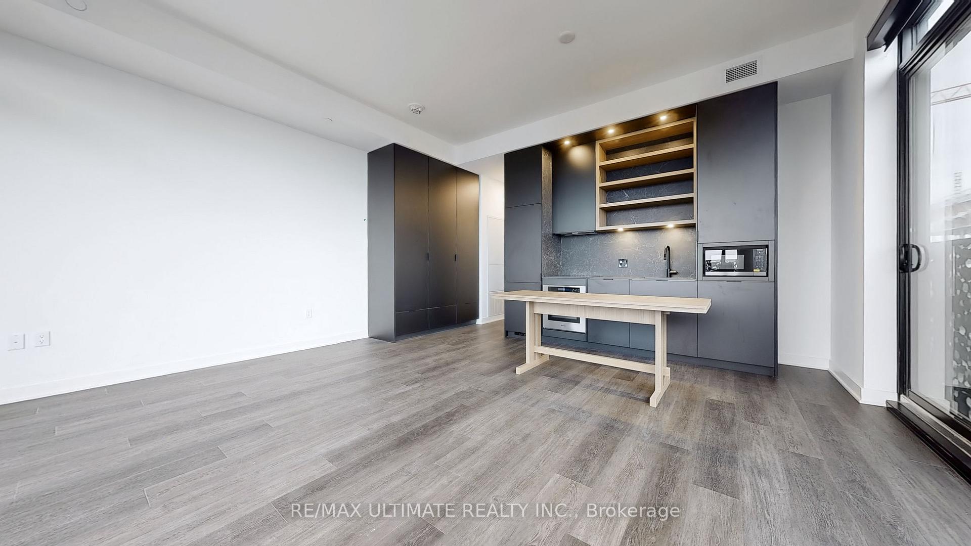 Photo 6 of Unit 4802, 55 Charles Street E, Toronto, Church-Yonge Corridor — HOMEH