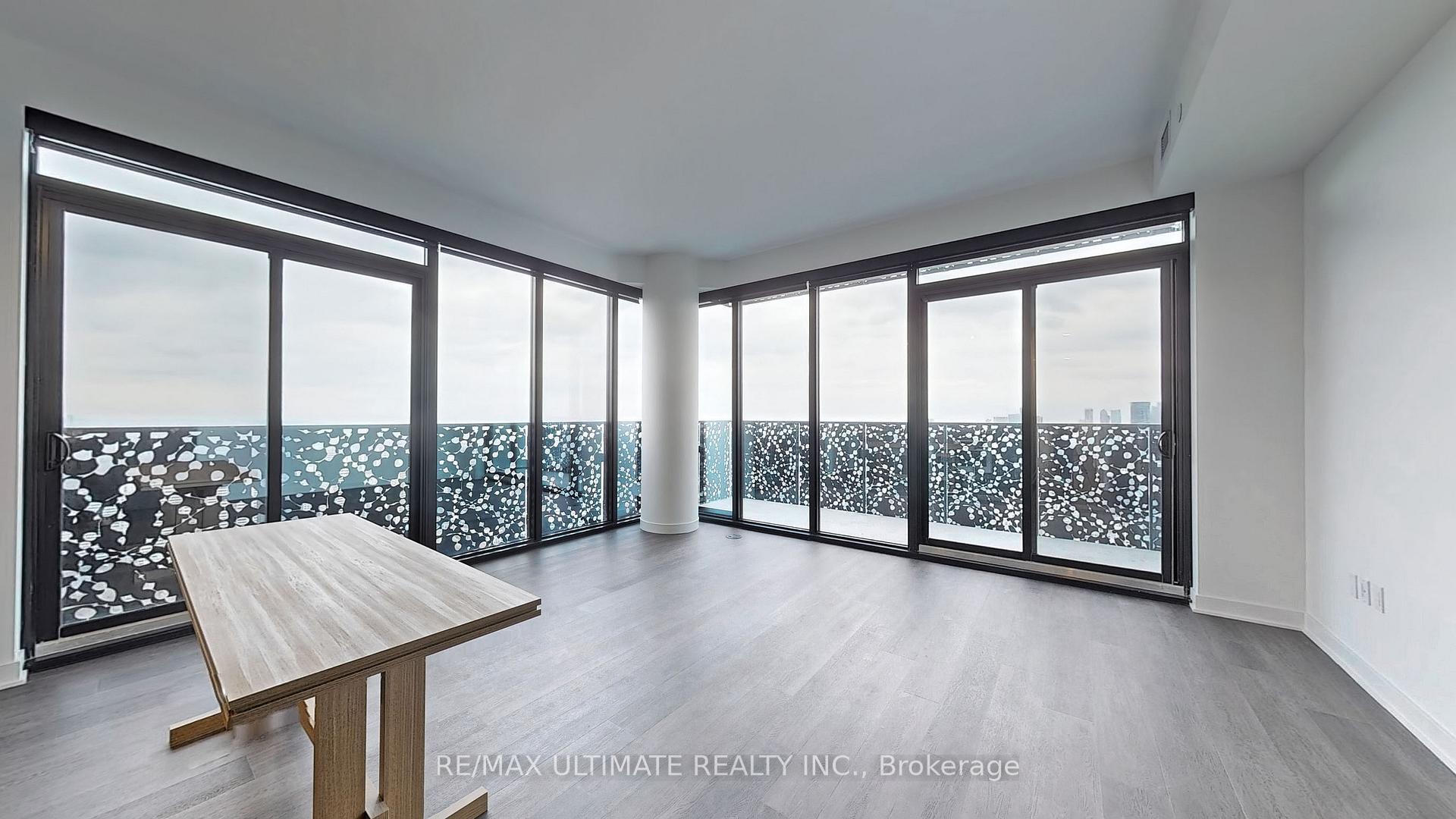 Photo 3 of Unit 4802, 55 Charles Street E, Toronto, Church-Yonge Corridor — HOMEH