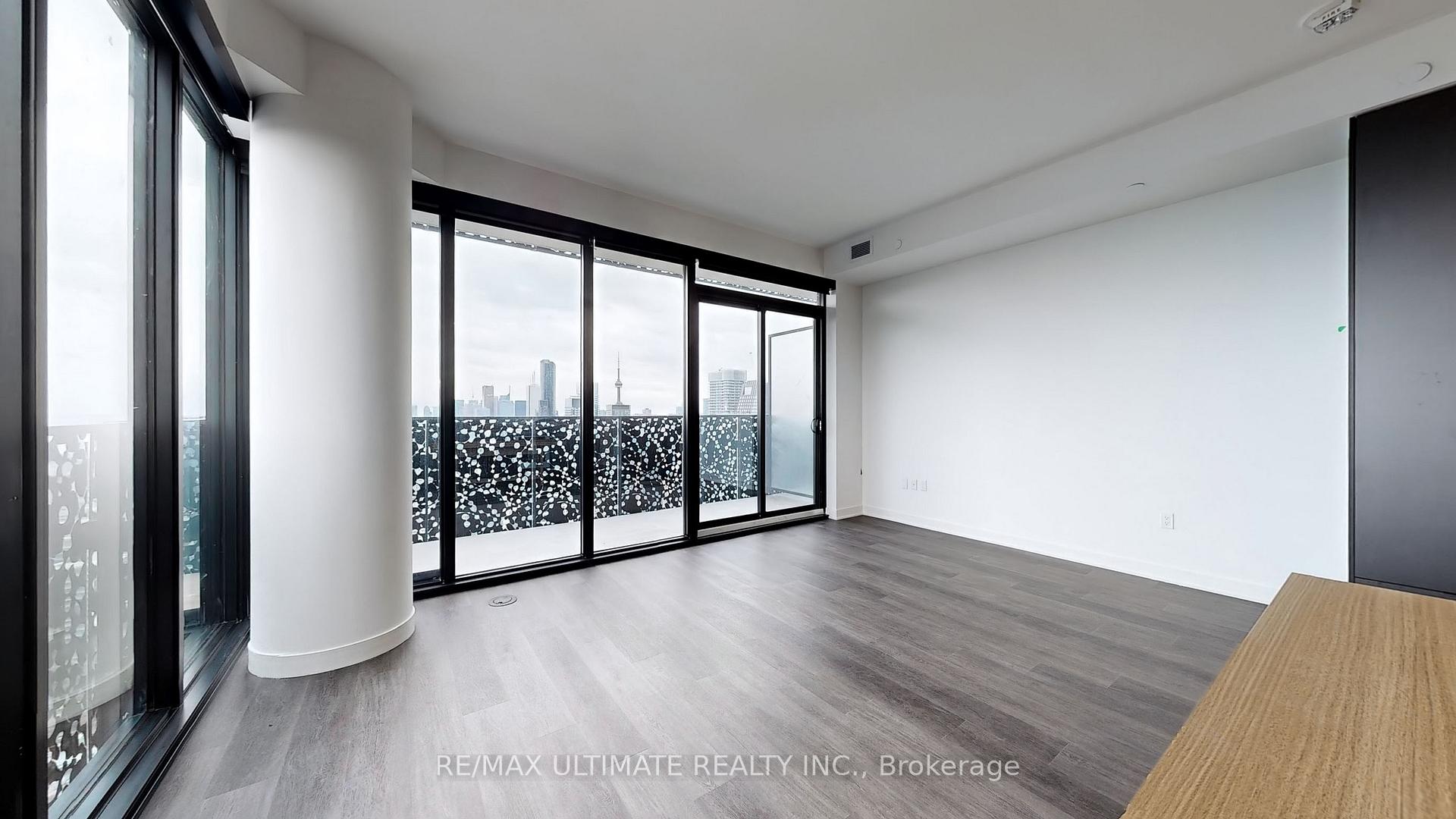 Photo 14 of Unit 4802, 55 Charles Street E, Toronto, Church-Yonge Corridor — HOMEH