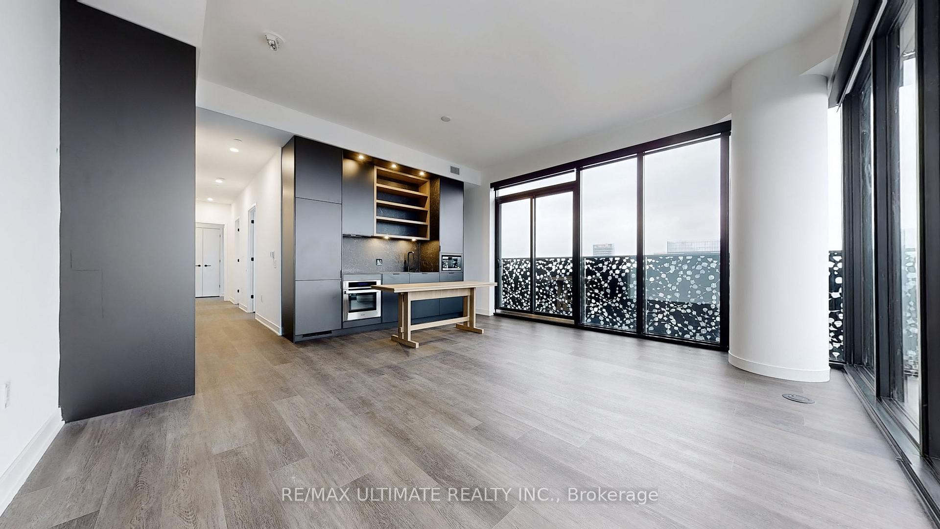 Photo 4 of Unit 4802, 55 Charles Street E, Toronto, Church-Yonge Corridor — HOMEH