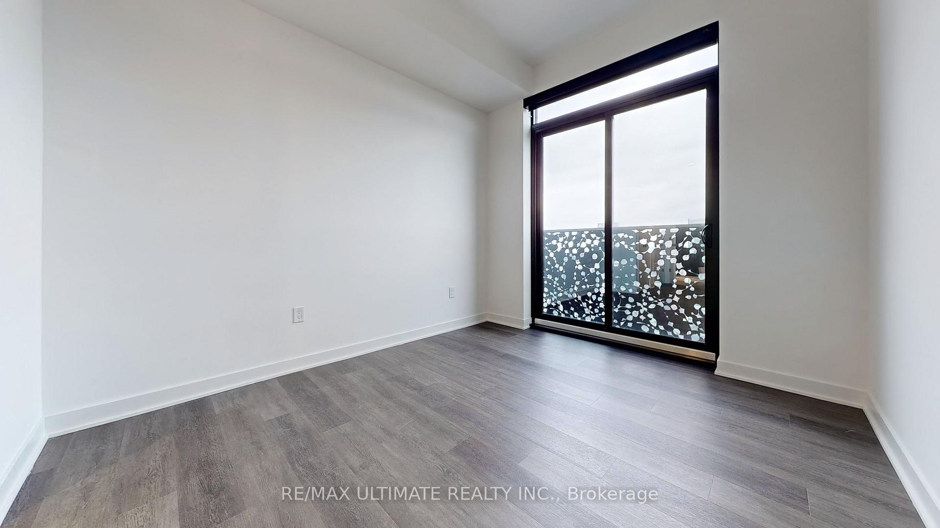 Photo 13 of Unit 4802, 55 Charles Street E, Toronto, Church-Yonge Corridor — HOMEH