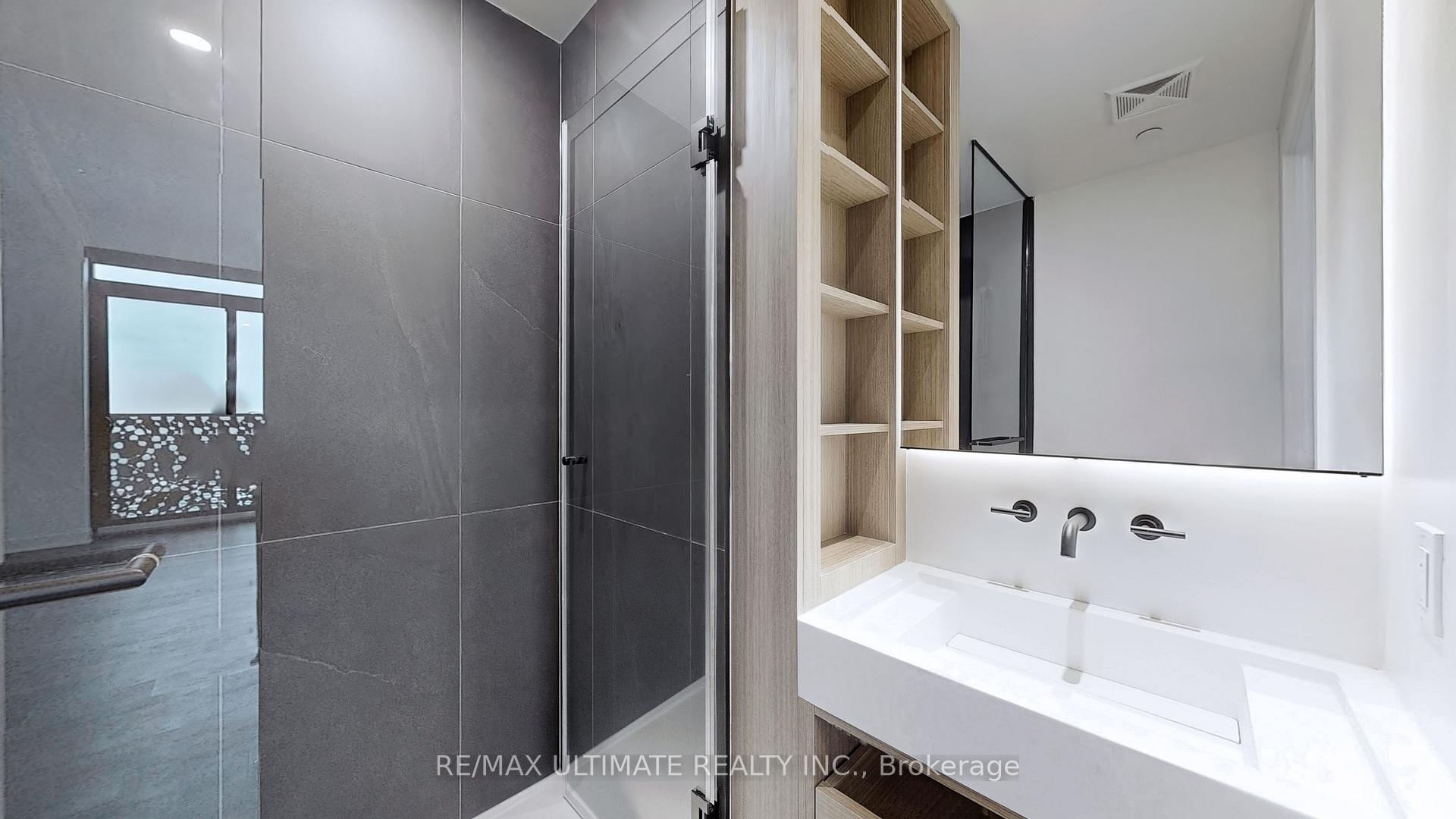 Photo 17 of Unit 4802, 55 Charles Street E, Toronto, Church-Yonge Corridor — HOMEH