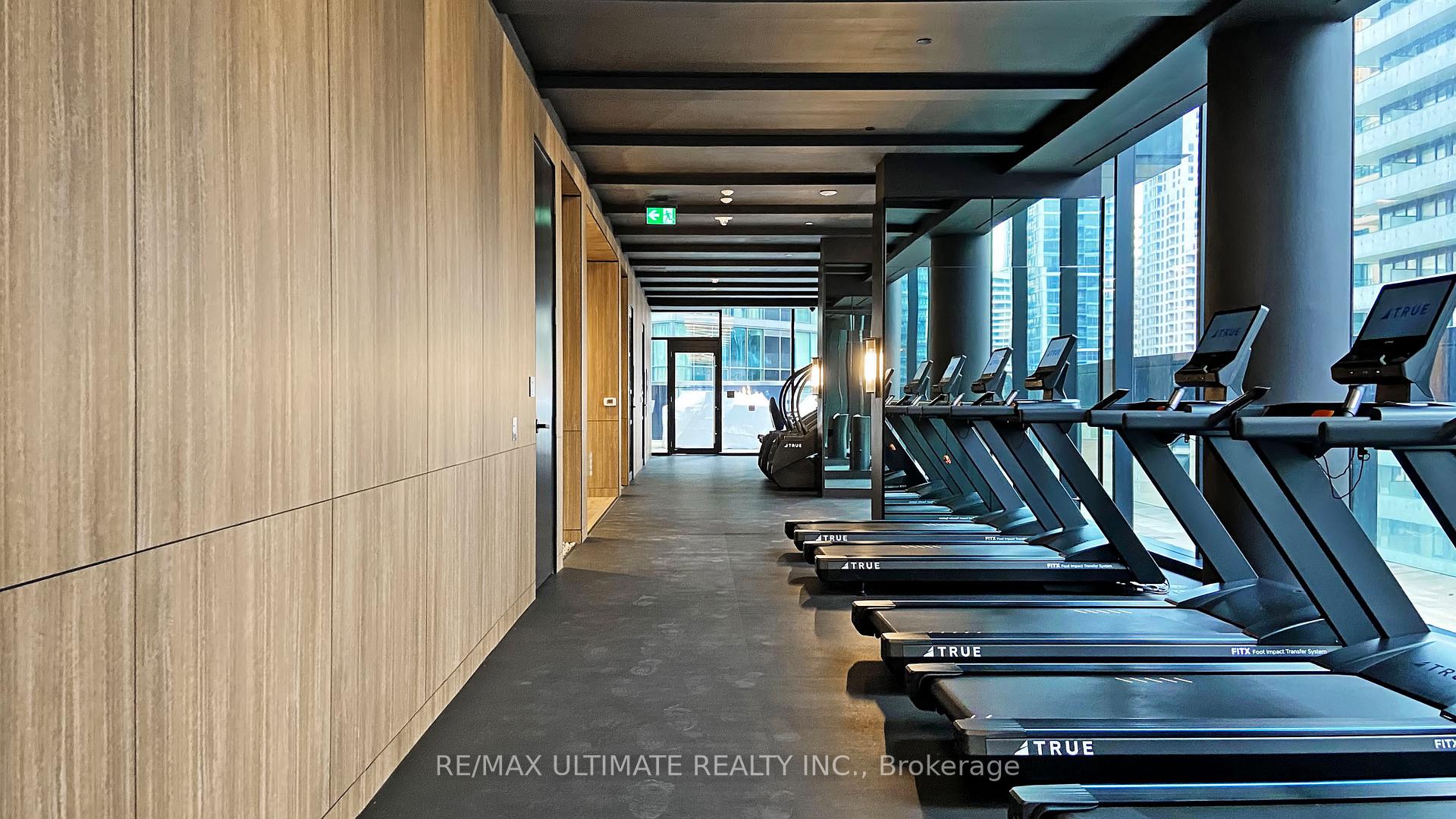 Photo 24 of Unit 4802, 55 Charles Street E, Toronto, Church-Yonge Corridor — HOMEH