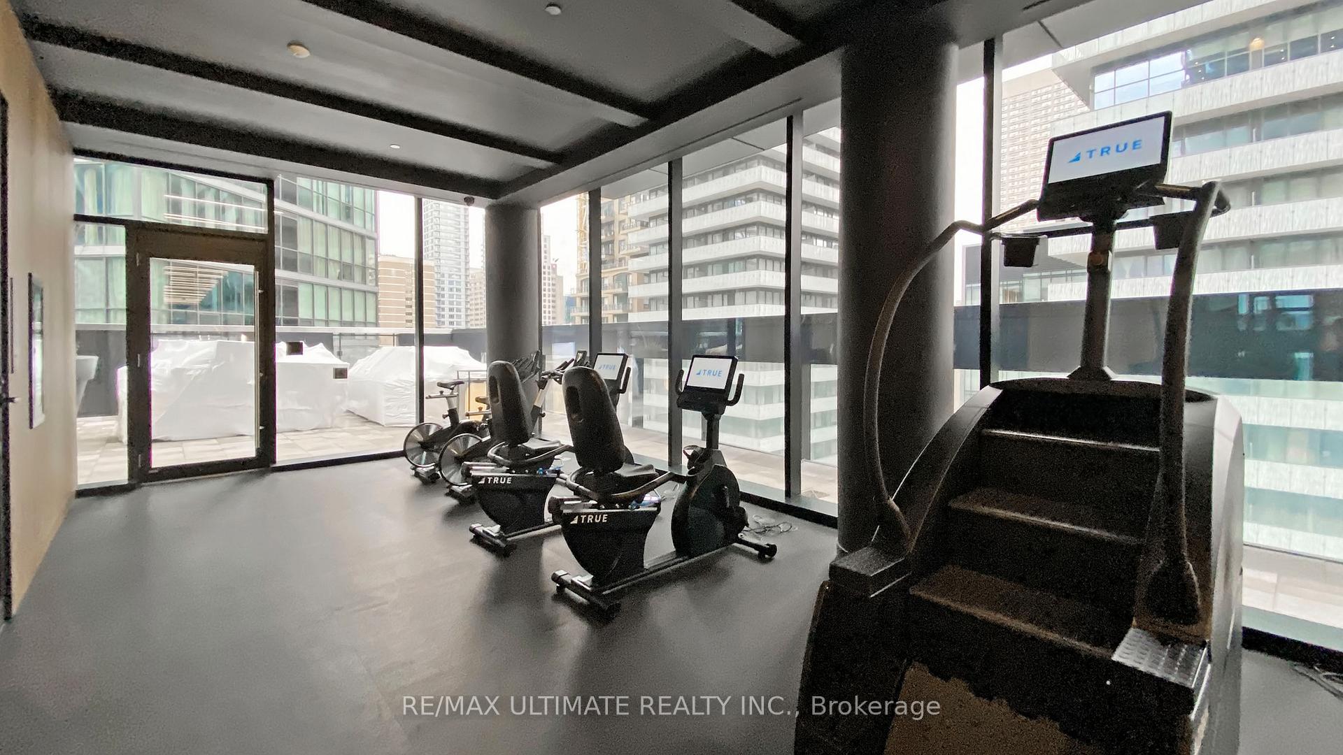 Photo 19 of Unit 4802, 55 Charles Street E, Toronto, Church-Yonge Corridor — HOMEH