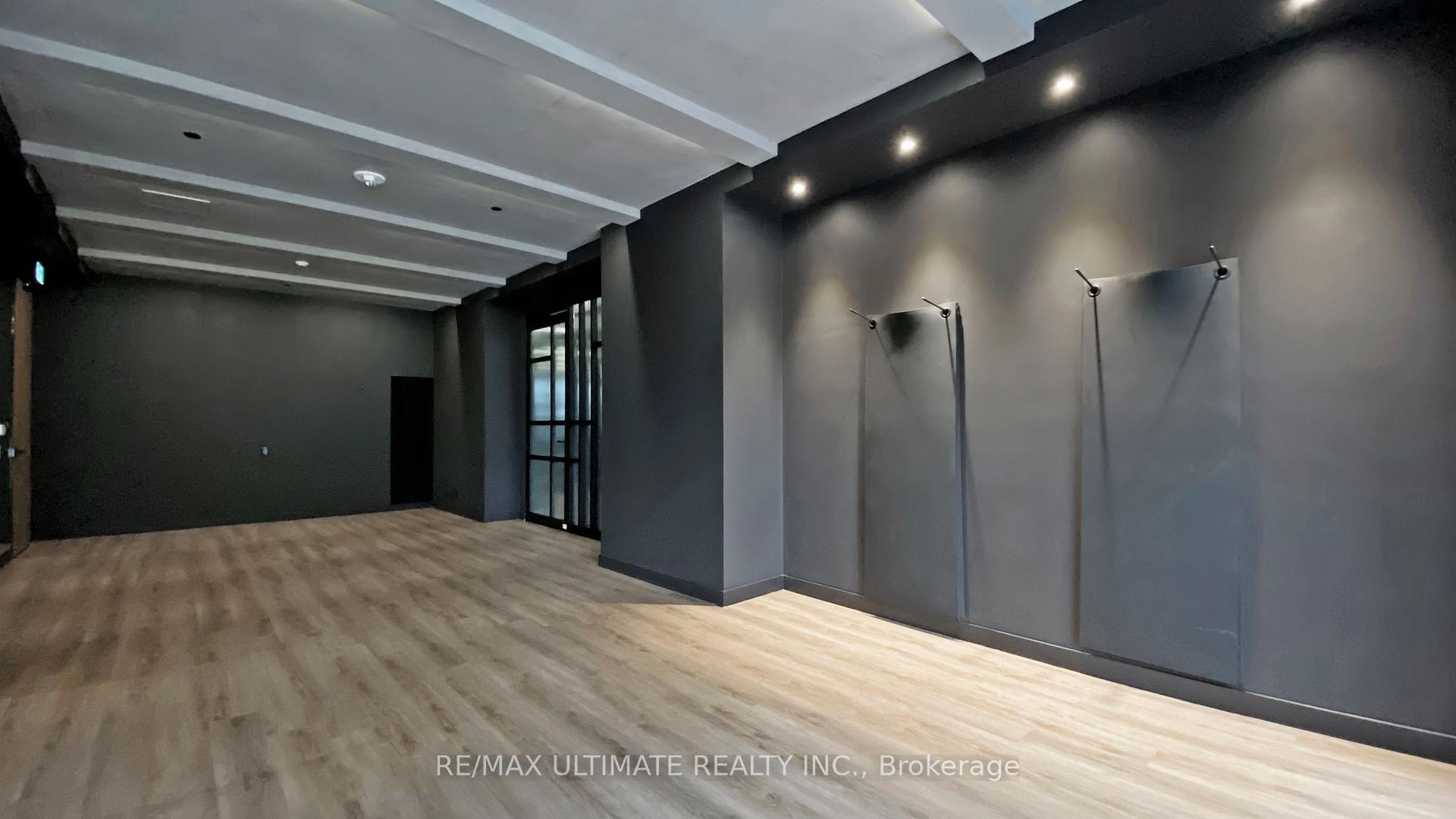 Photo 23 of Unit 4802, 55 Charles Street E, Toronto, Church-Yonge Corridor — HOMEH