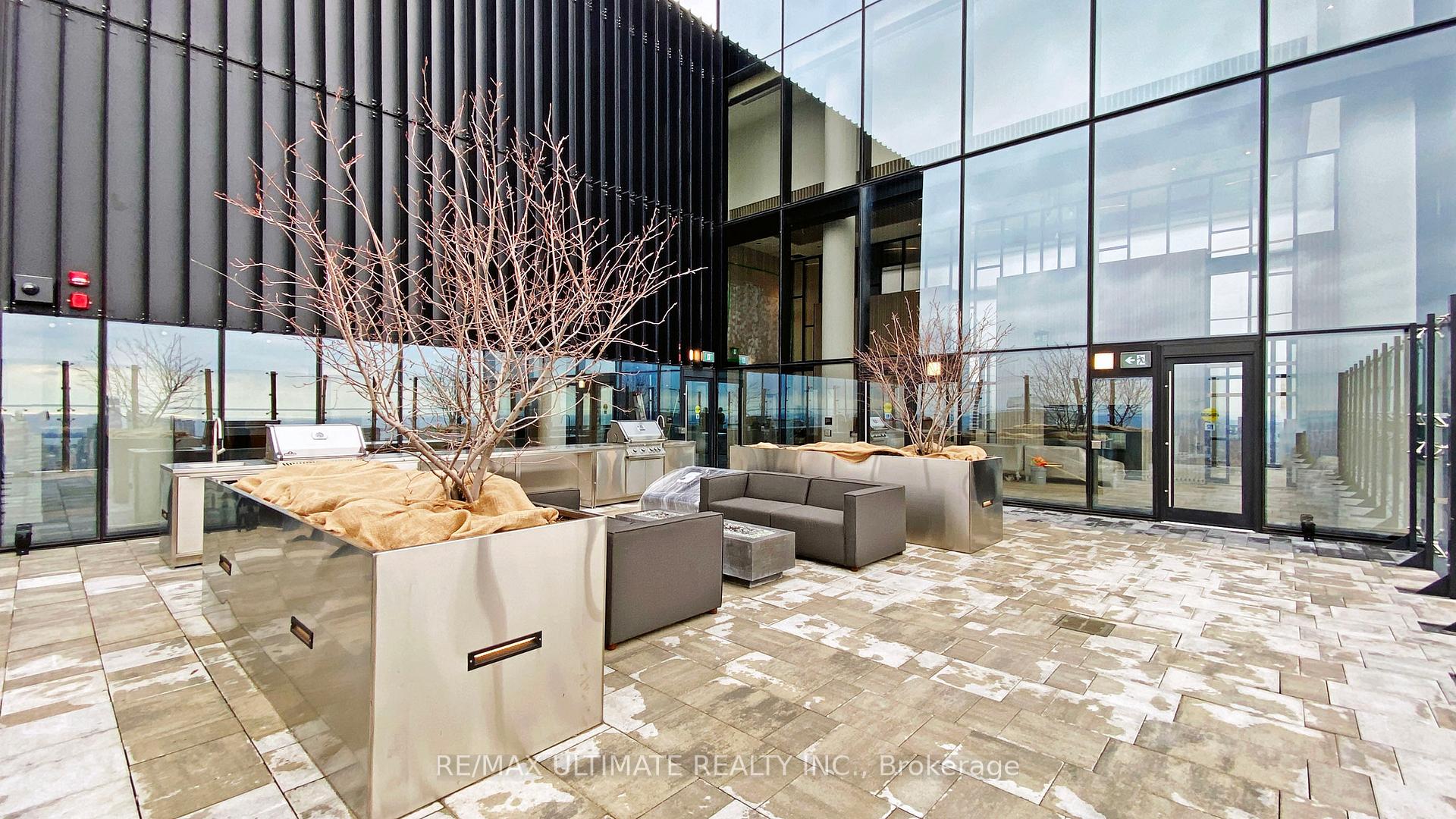 Photo 35 of Unit 4802, 55 Charles Street E, Toronto, Church-Yonge Corridor — HOMEH