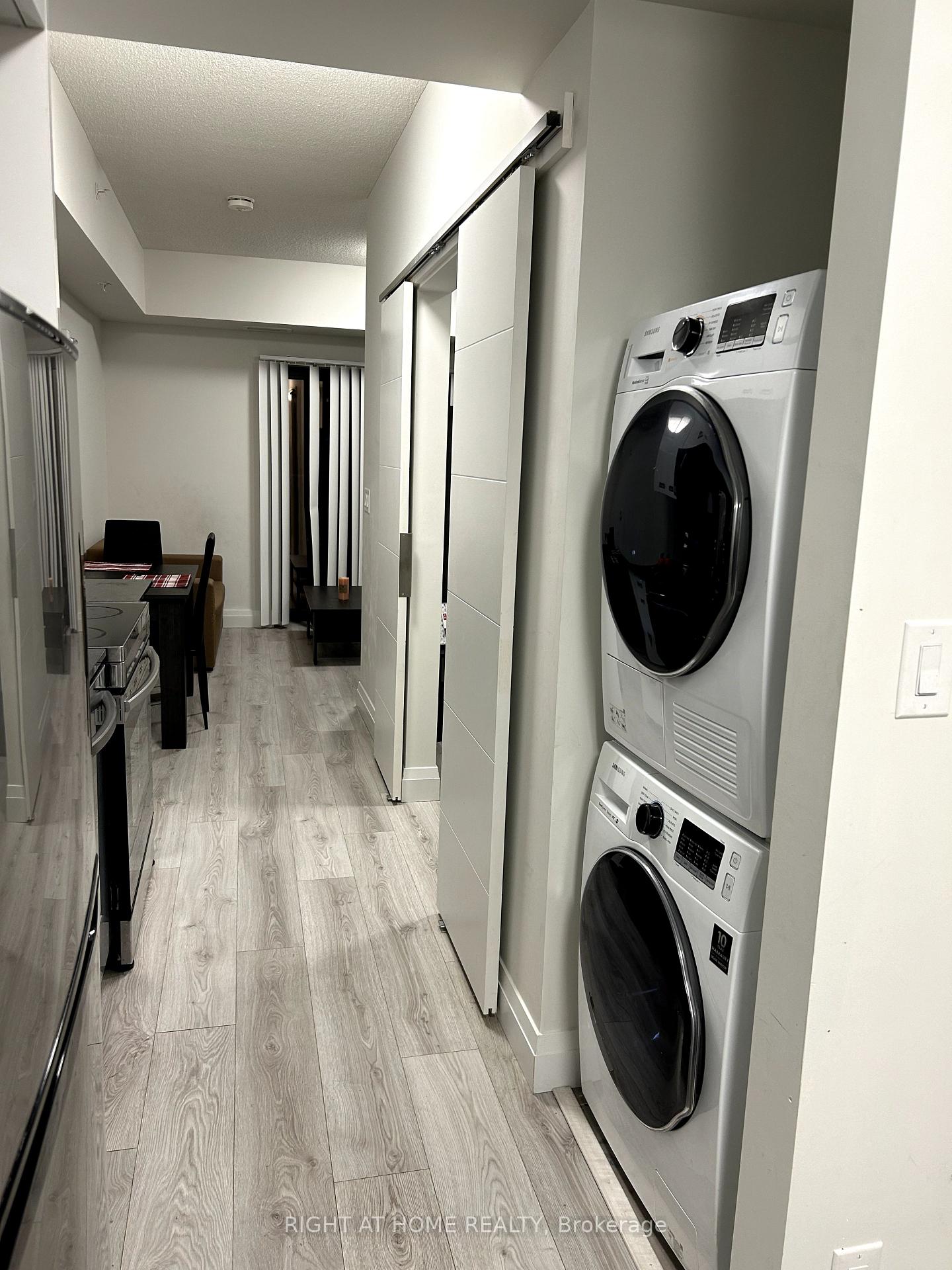 Photo 3 of Unit 509, 652 Princess Street S, Kingston, Central City East — HOMEH