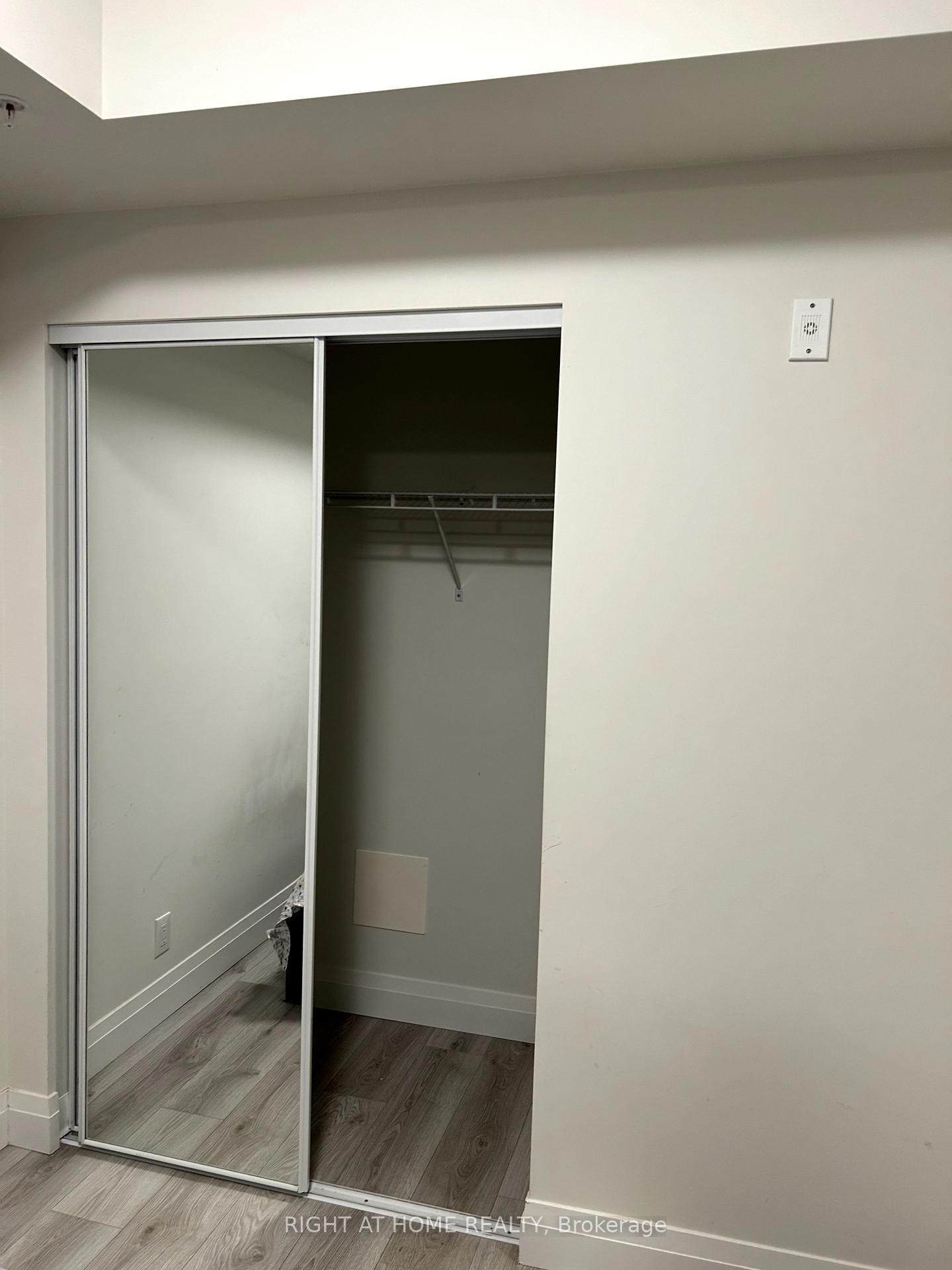 Photo 9 of Unit 509, 652 Princess Street S, Kingston, Central City East — HOMEH