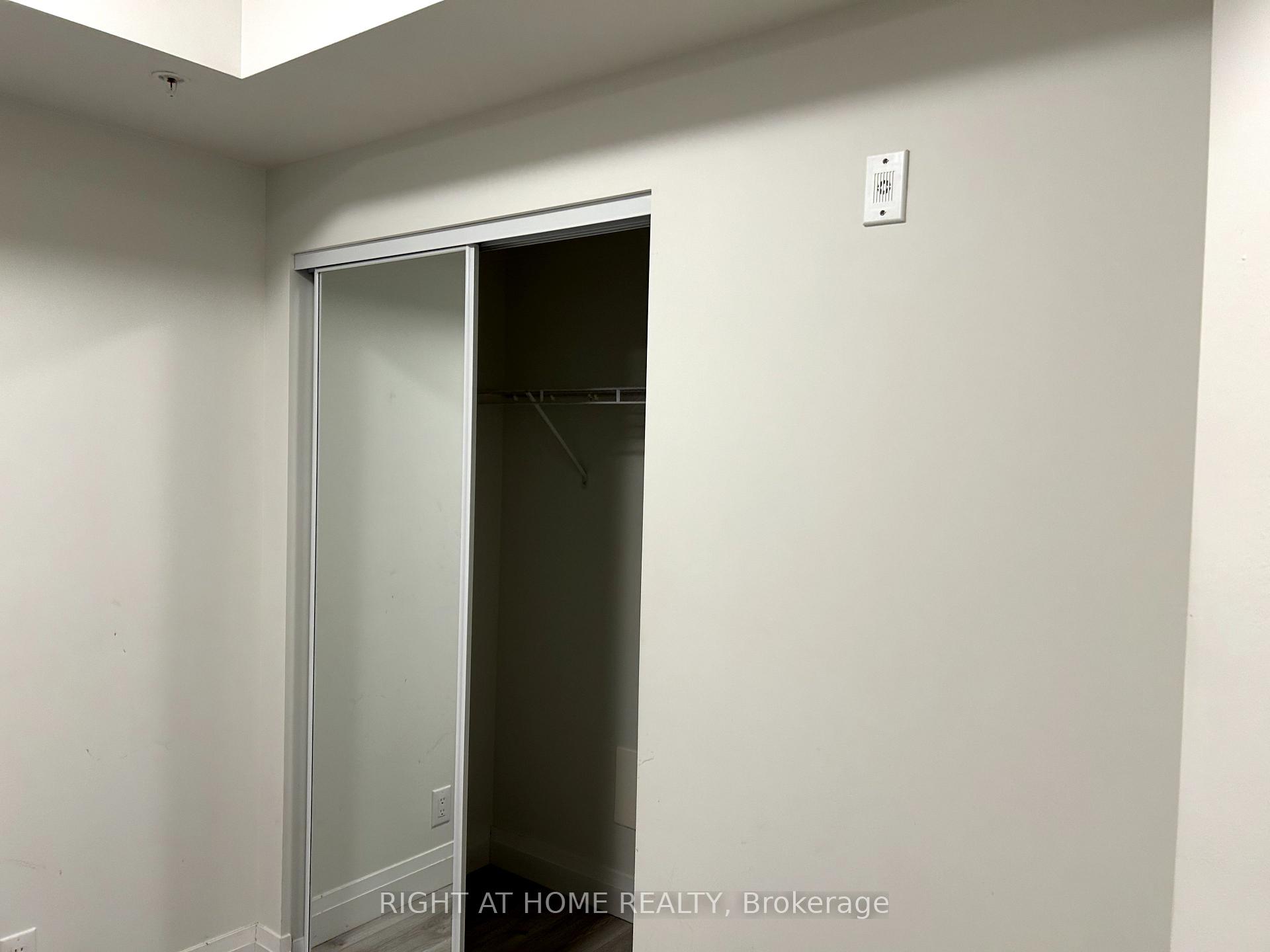 Photo 12 of Unit 509, 652 Princess Street S, Kingston, Central City East — HOMEH