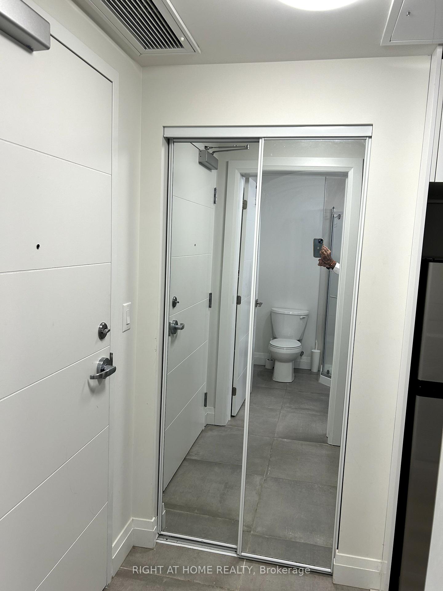 Photo 15 of Unit 509, 652 Princess Street S, Kingston, Central City East — HOMEH