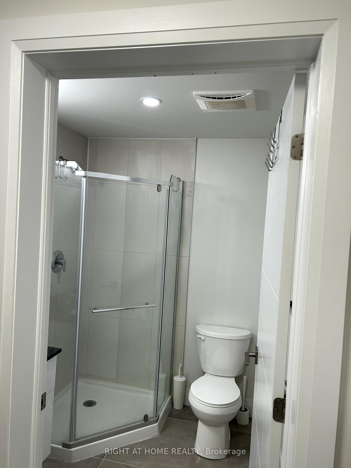 Photo 16 of Unit 509, 652 Princess Street S, Kingston, Central City East — HOMEH