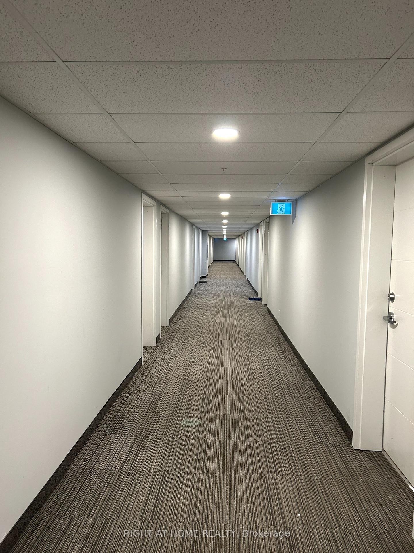 Photo 17 of Unit 509, 652 Princess Street S, Kingston, Central City East — HOMEH