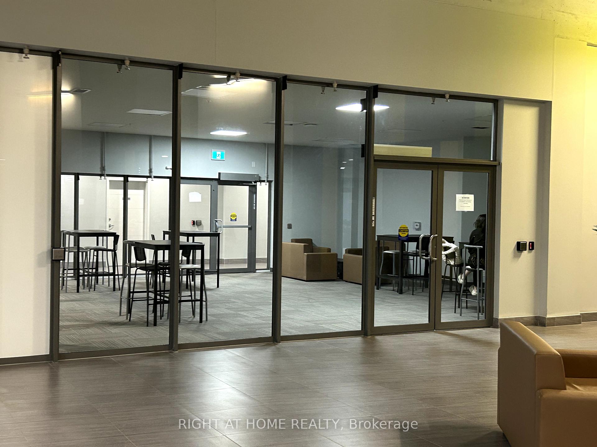 Photo 19 of Unit 509, 652 Princess Street S, Kingston, Central City East — HOMEH