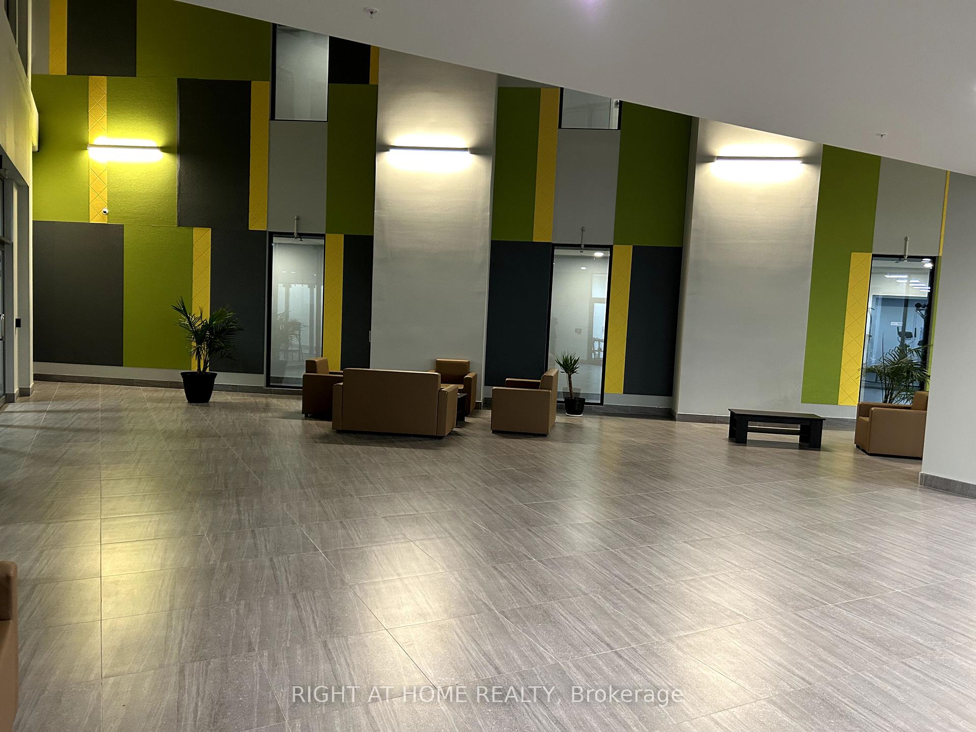 Photo 21 of Unit 509, 652 Princess Street S, Kingston, Central City East — HOMEH