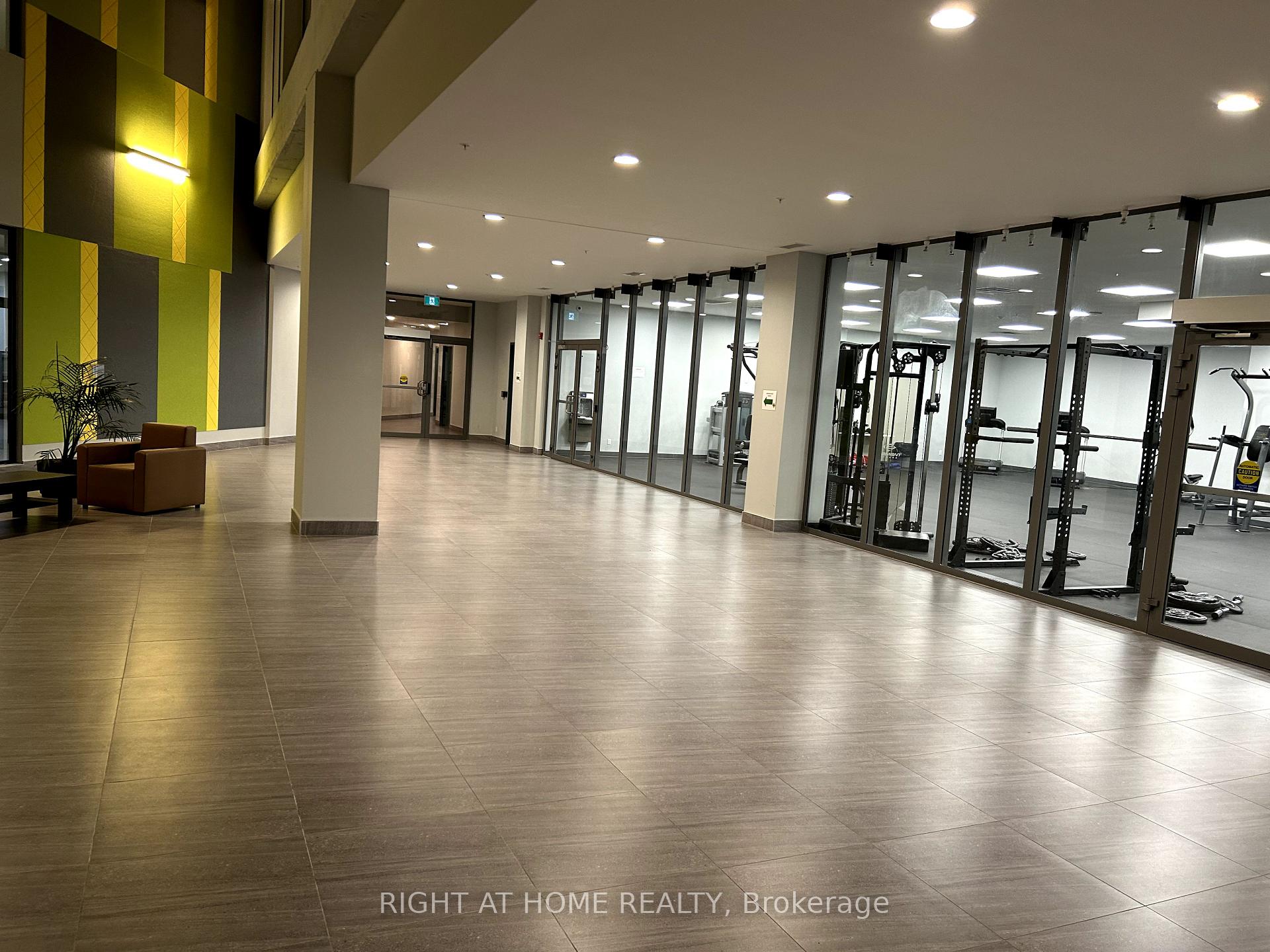 Photo 22 of Unit 509, 652 Princess Street S, Kingston, Central City East — HOMEH