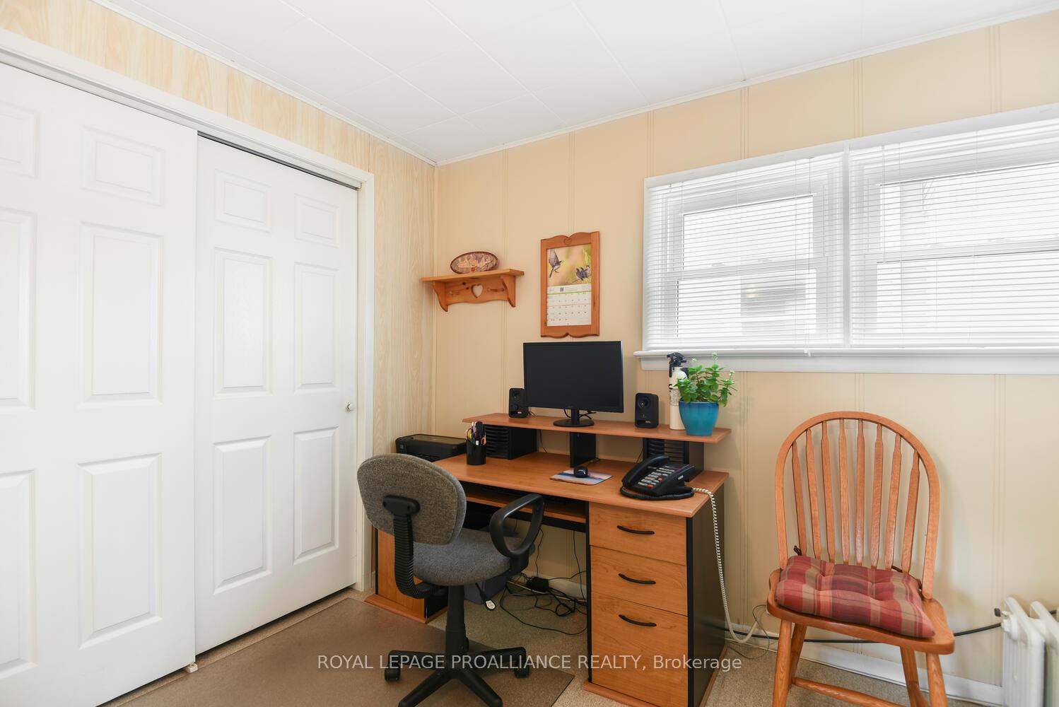 Photo 16 of 250 King Street E, Brockville — HOMEH