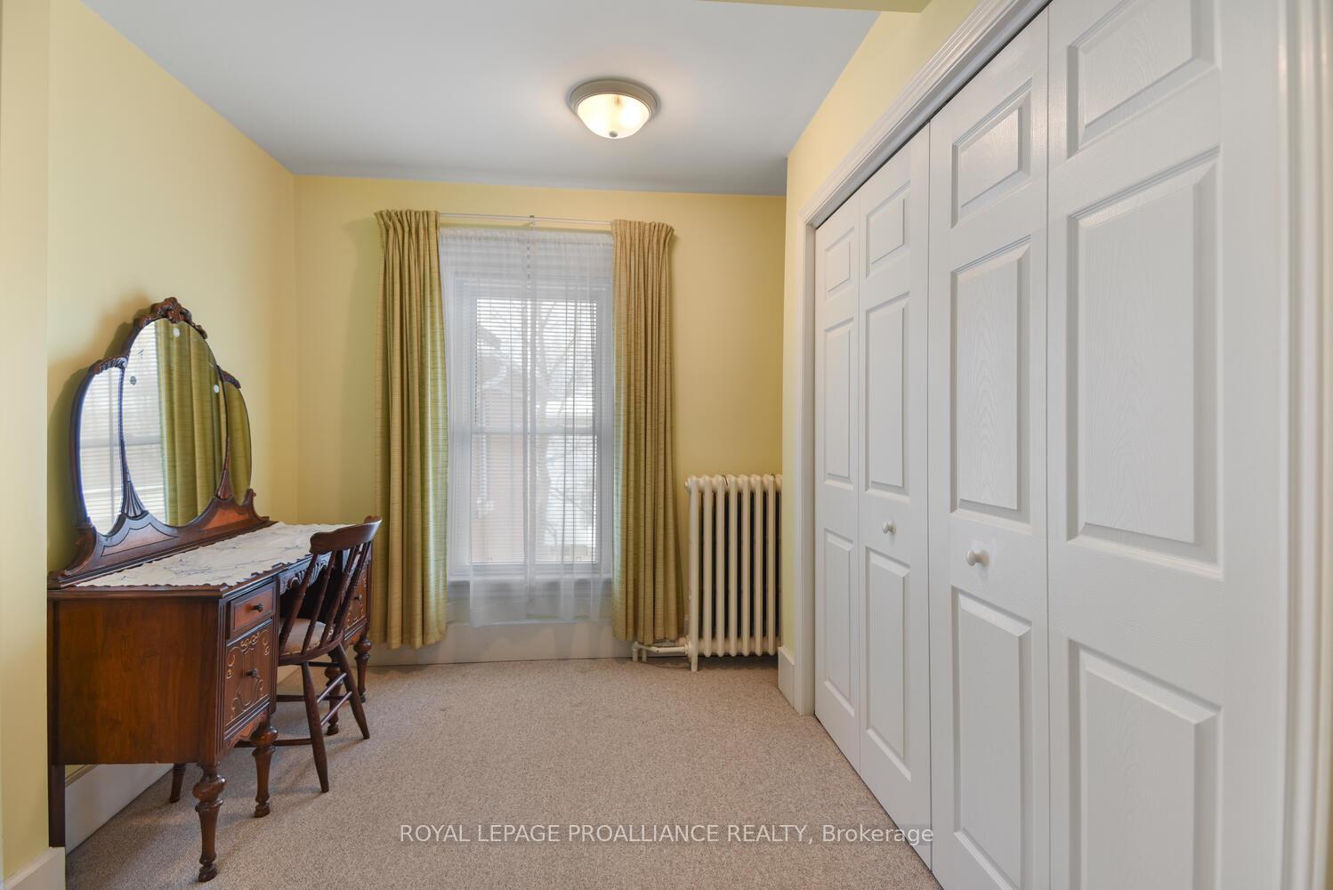 Photo 26 of 250 King Street E, Brockville — HOMEH