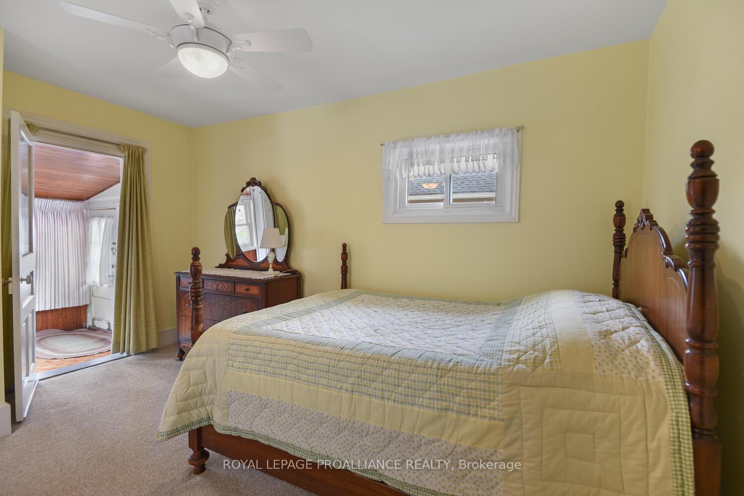 Photo 24 of 250 King Street E, Brockville — HOMEH