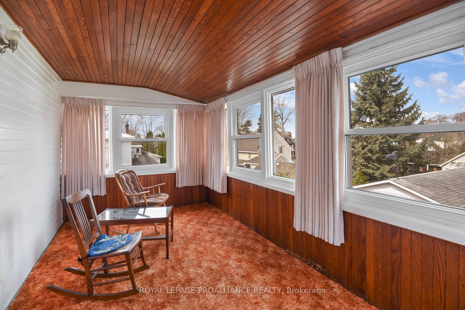 Photo 27 of 250 King Street E, Brockville — HOMEH