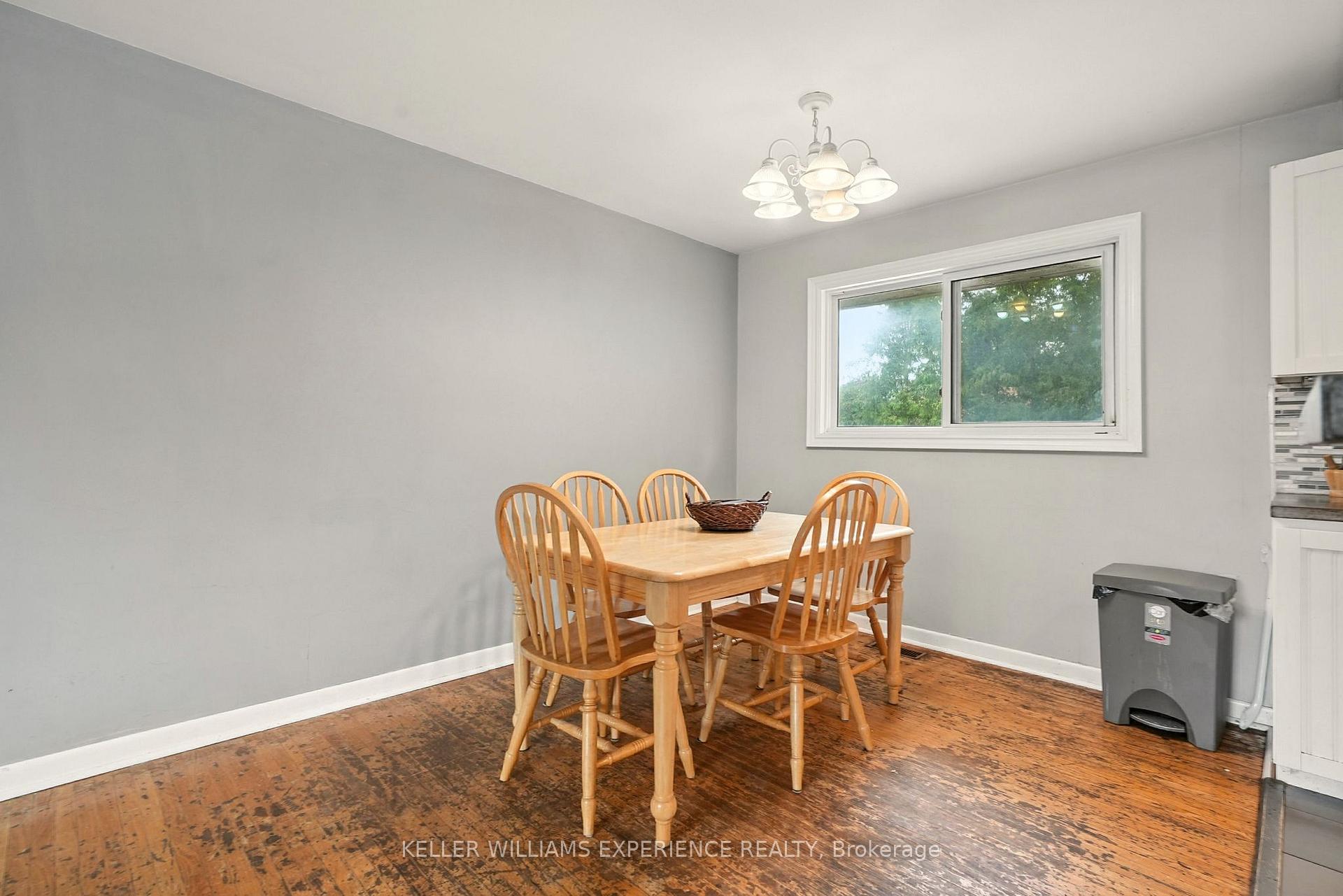 Photo 15 of 4 Napier Street, Barrie, Codrington — HOMEH