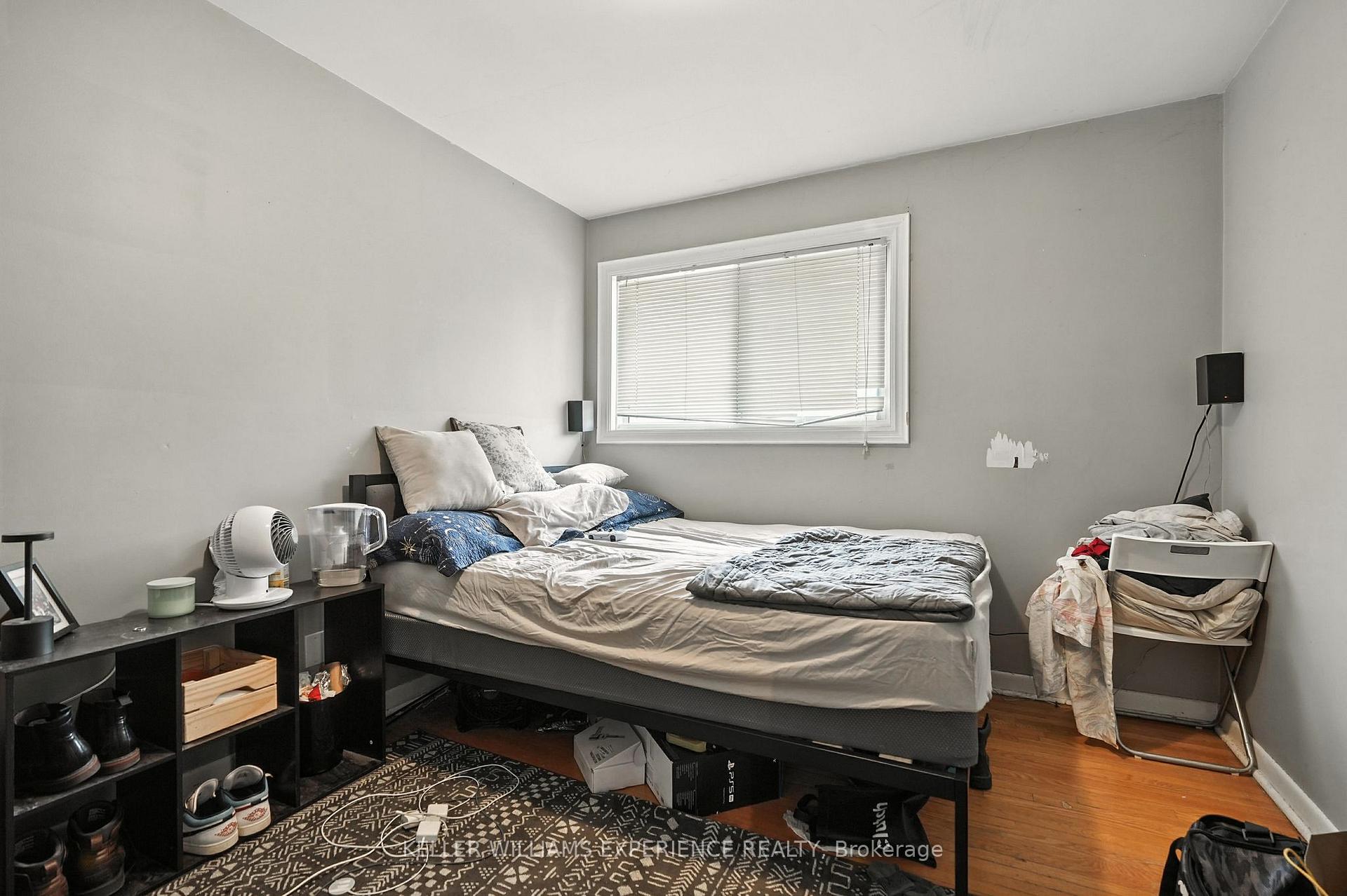 Photo 17 of 4 Napier Street, Barrie, Codrington — HOMEH