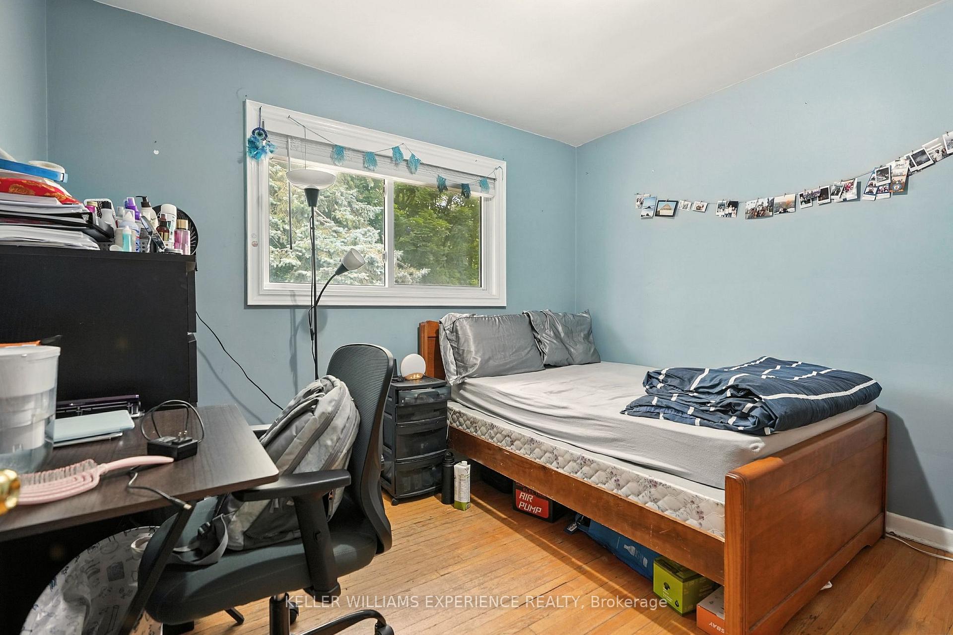 Photo 18 of 4 Napier Street, Barrie, Codrington — HOMEH