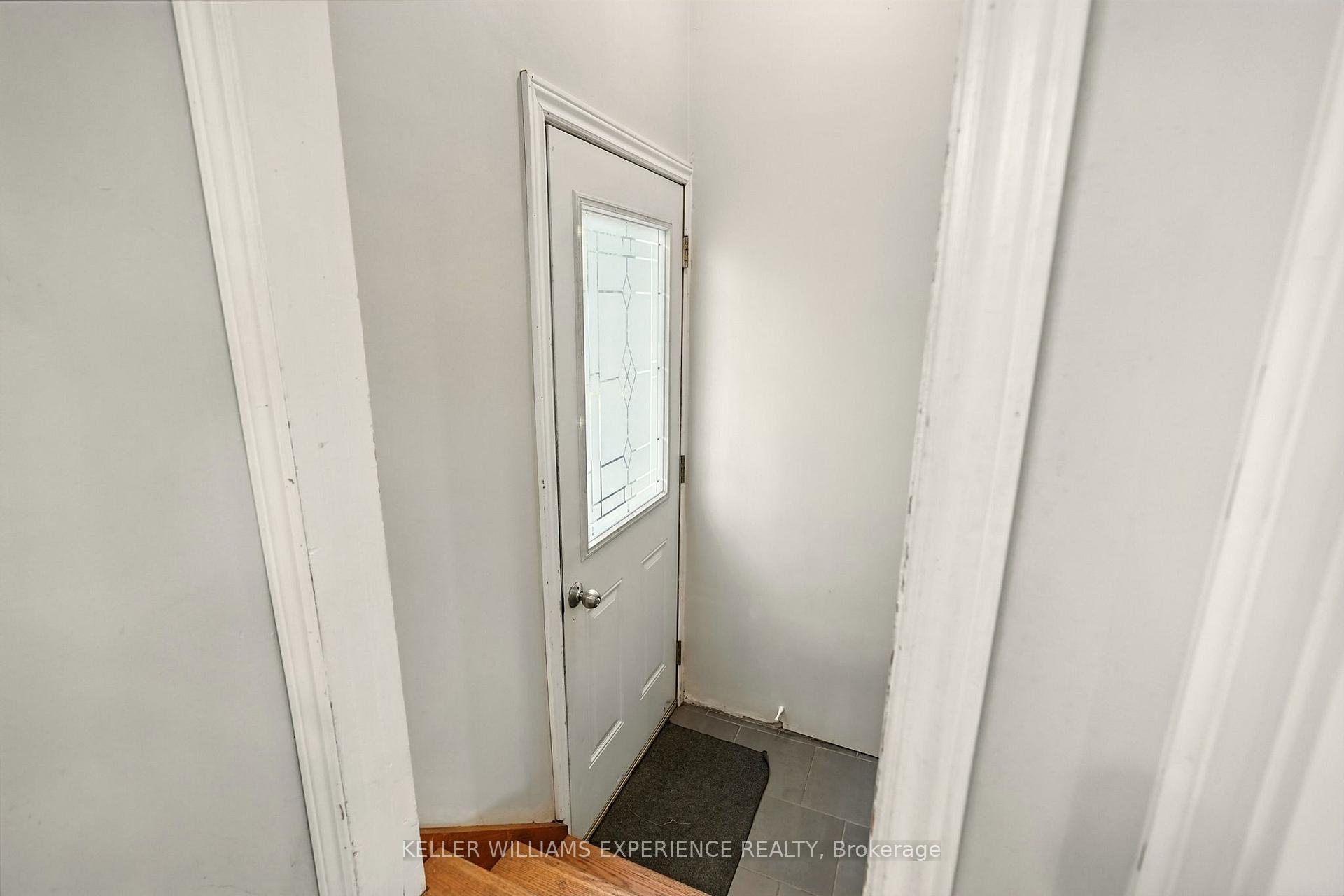 Photo 20 of 4 Napier Street, Barrie, Codrington — HOMEH