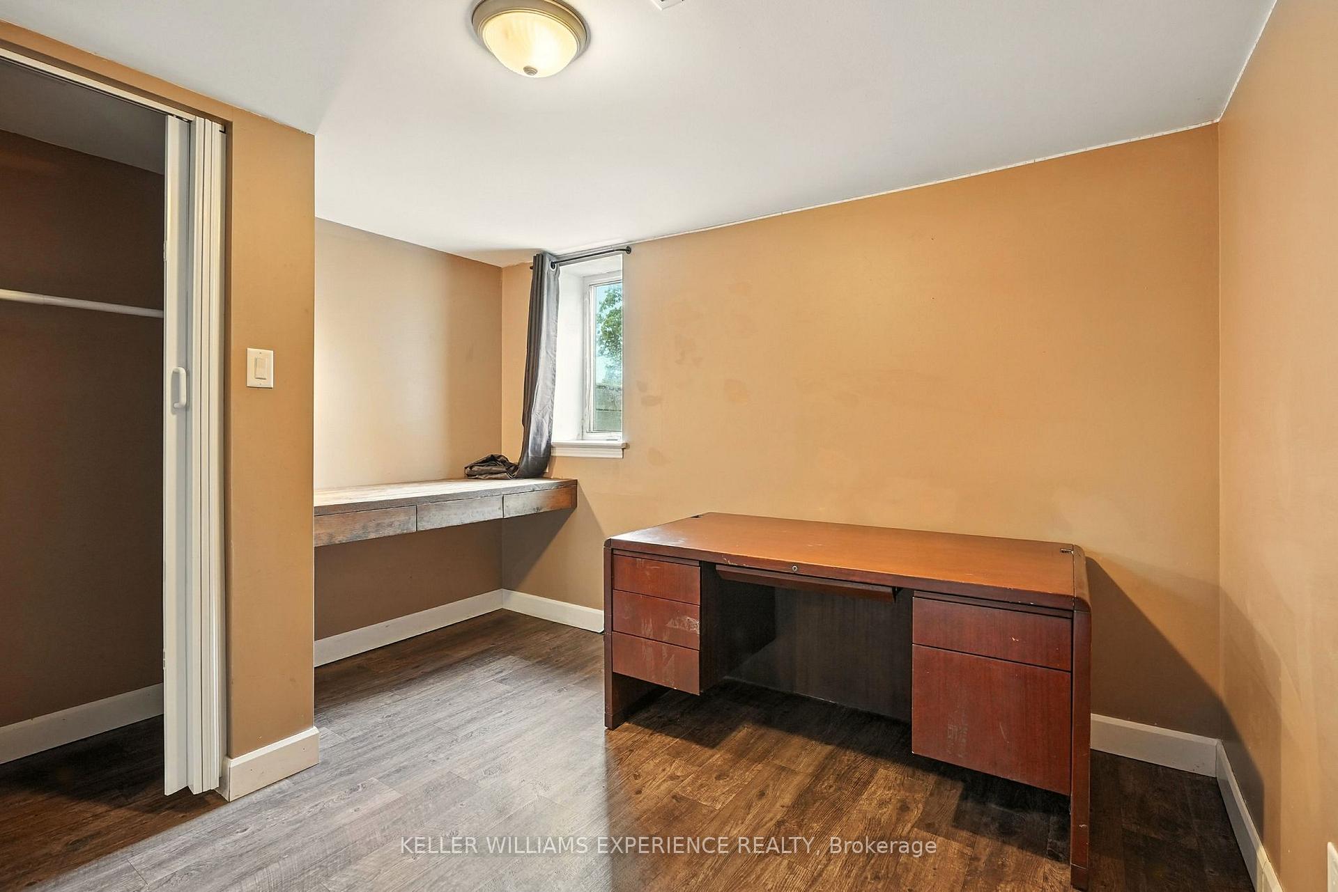 Photo 27 of 4 Napier Street, Barrie, Codrington — HOMEH