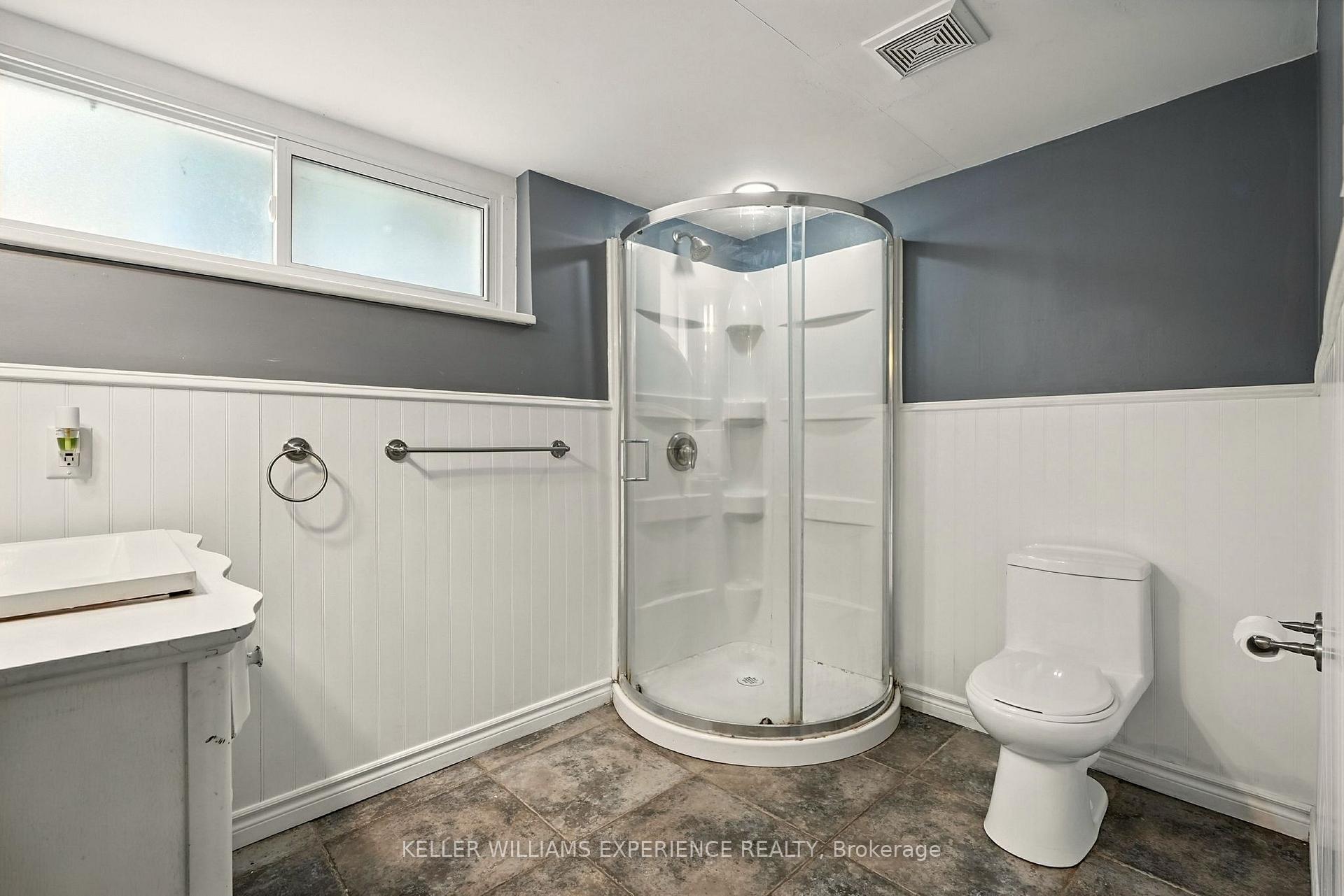 Photo 29 of 4 Napier Street, Barrie, Codrington — HOMEH