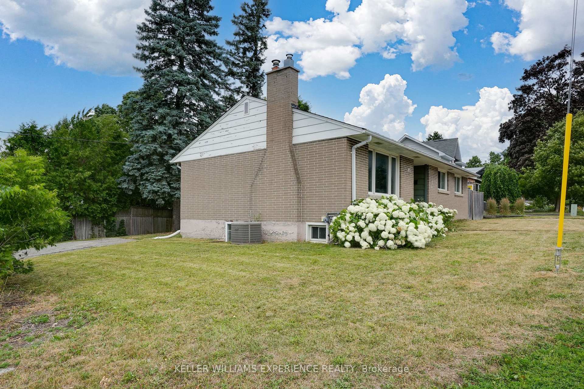 Photo 32 of 4 Napier Street, Barrie, Codrington — HOMEH