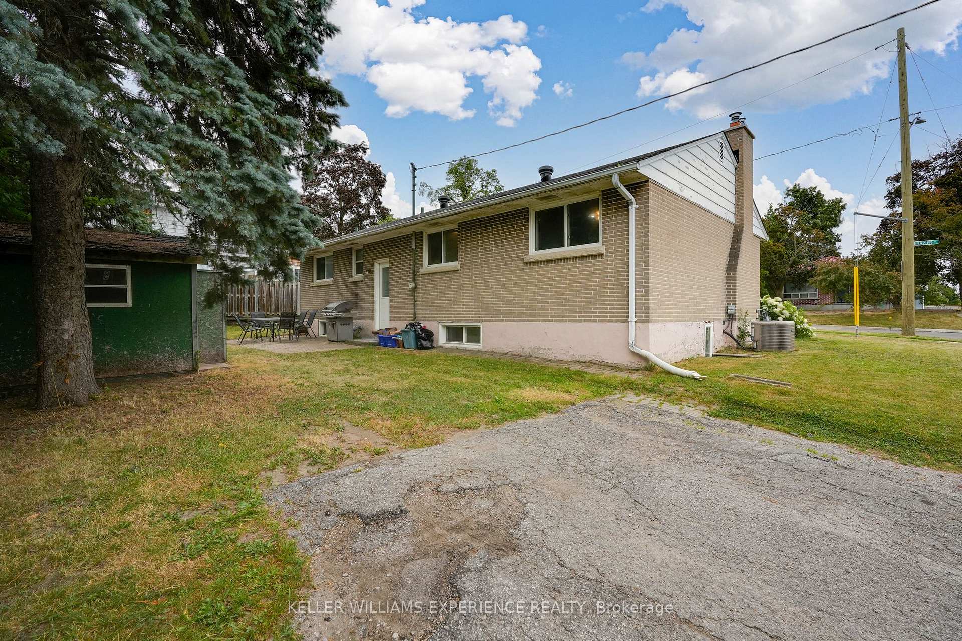 Photo 34 of 4 Napier Street, Barrie, Codrington — HOMEH